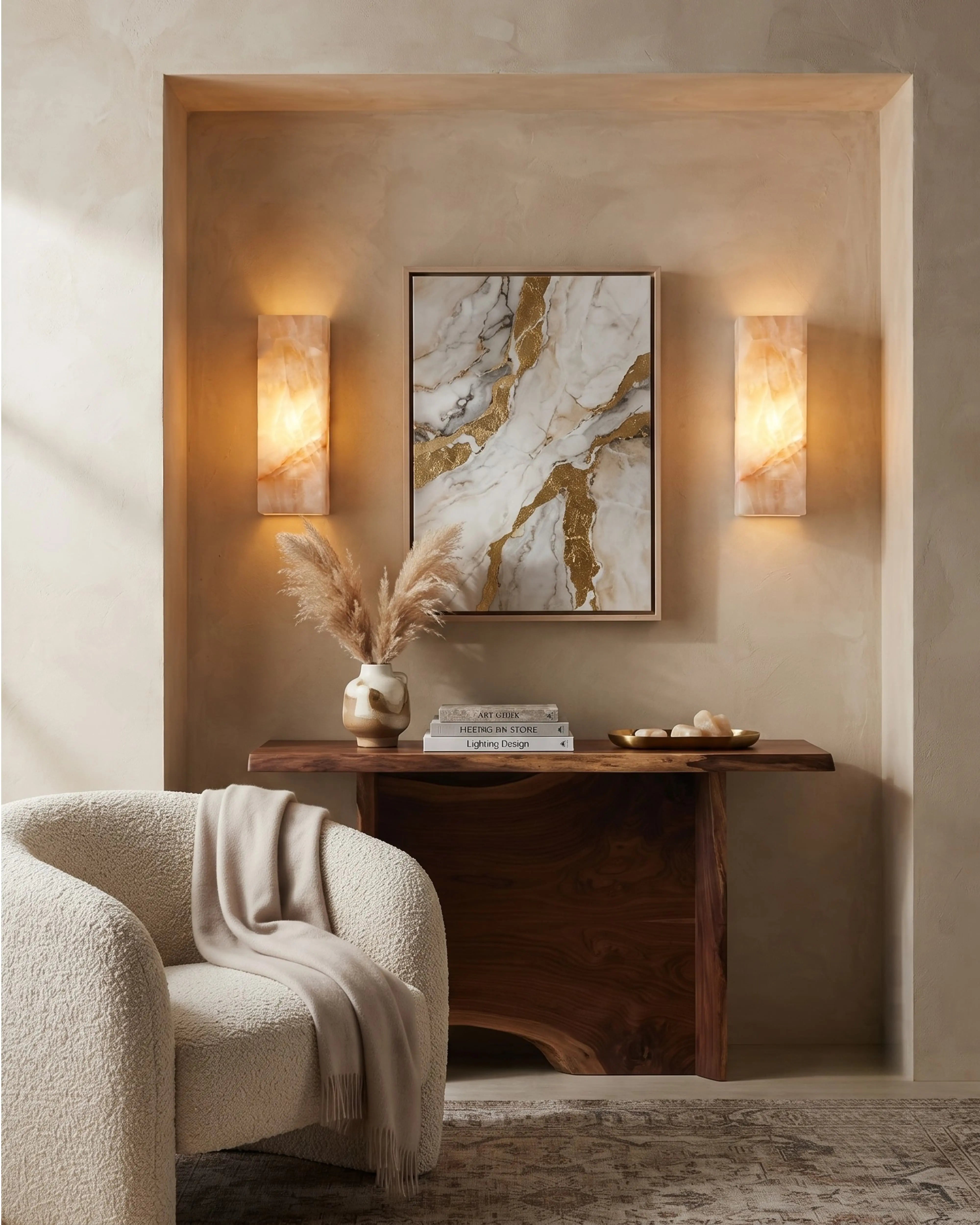 Applique murale | OCHRA My Store