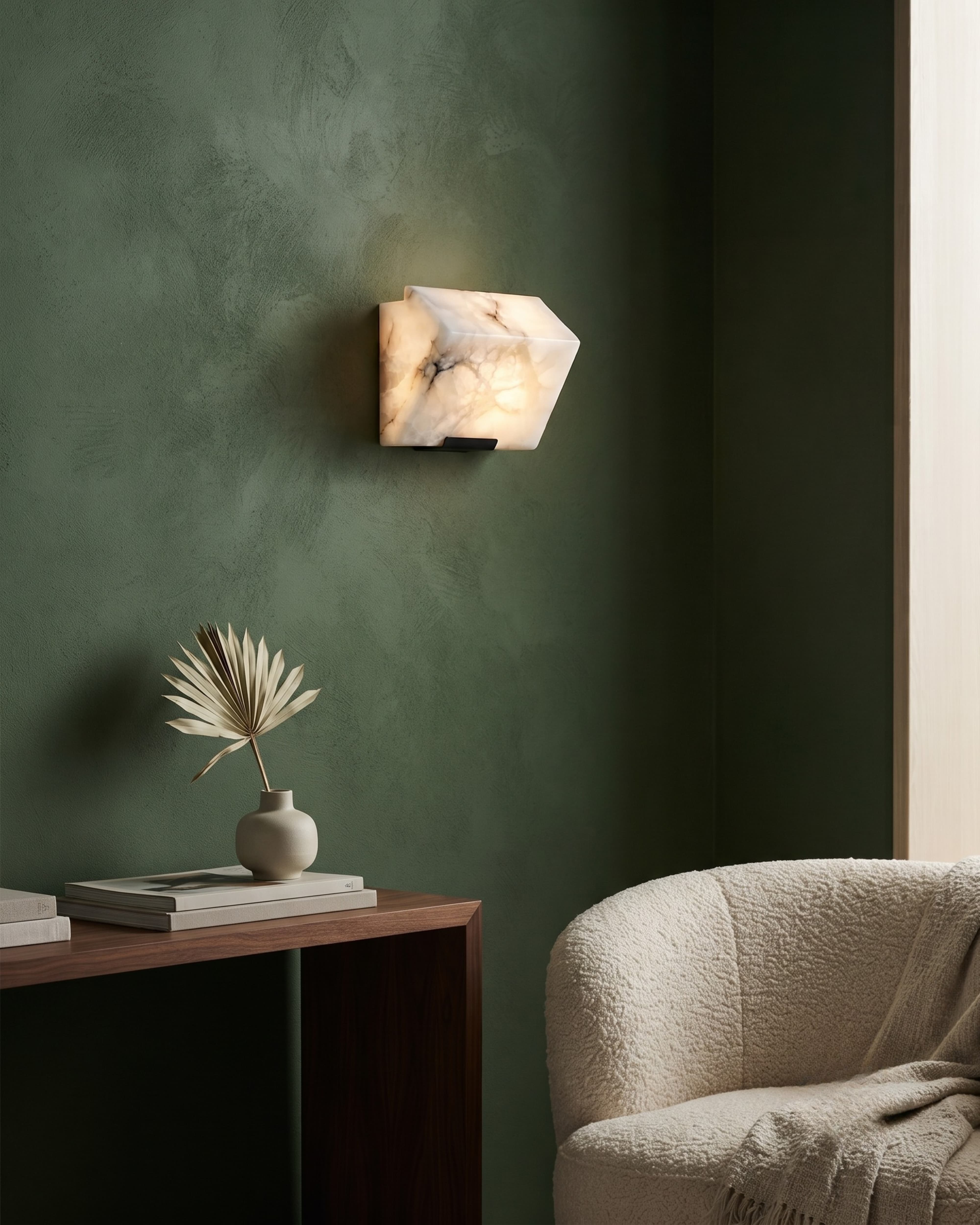 Applique murale | KESI