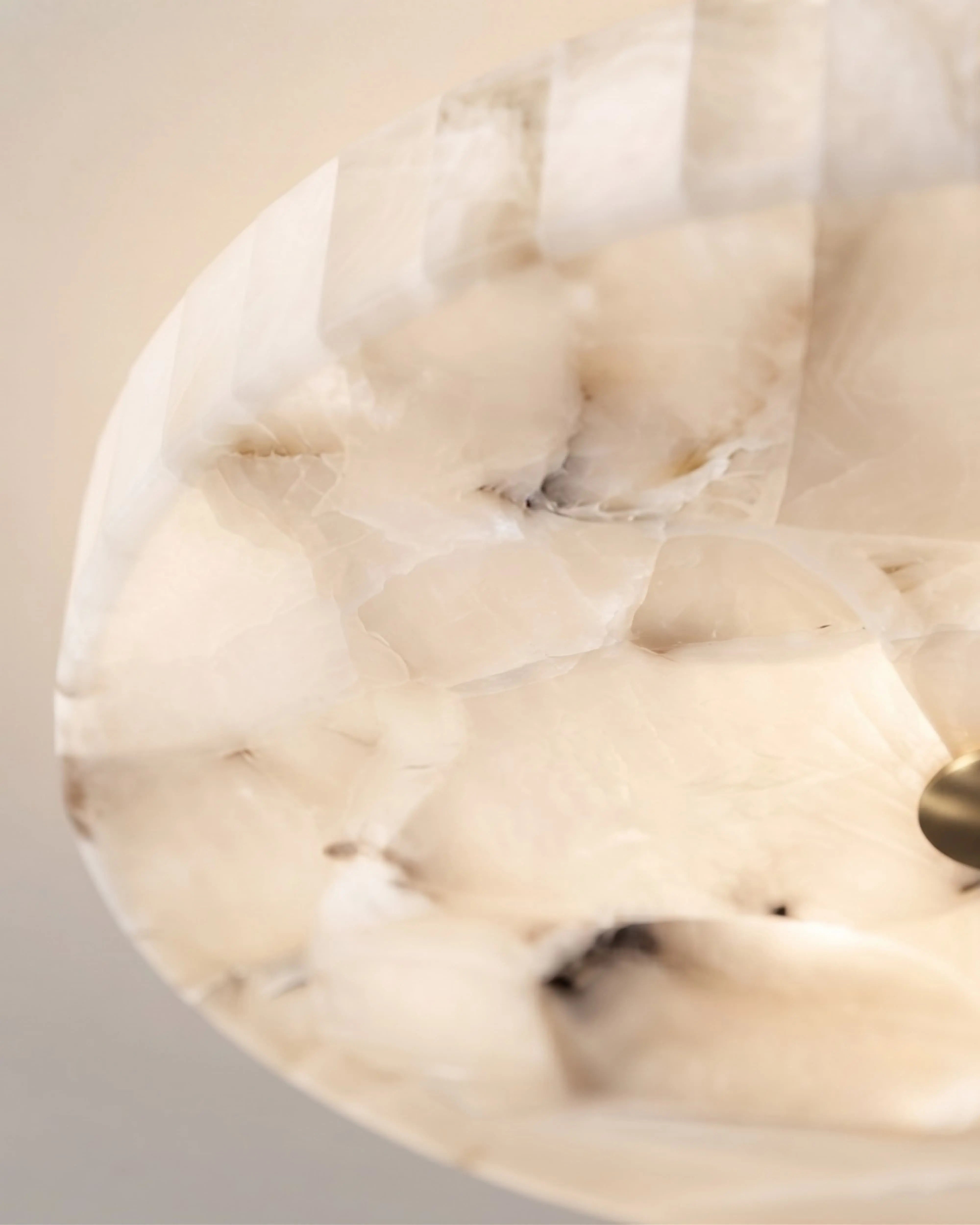 Plafonnier | LOKA My Store
