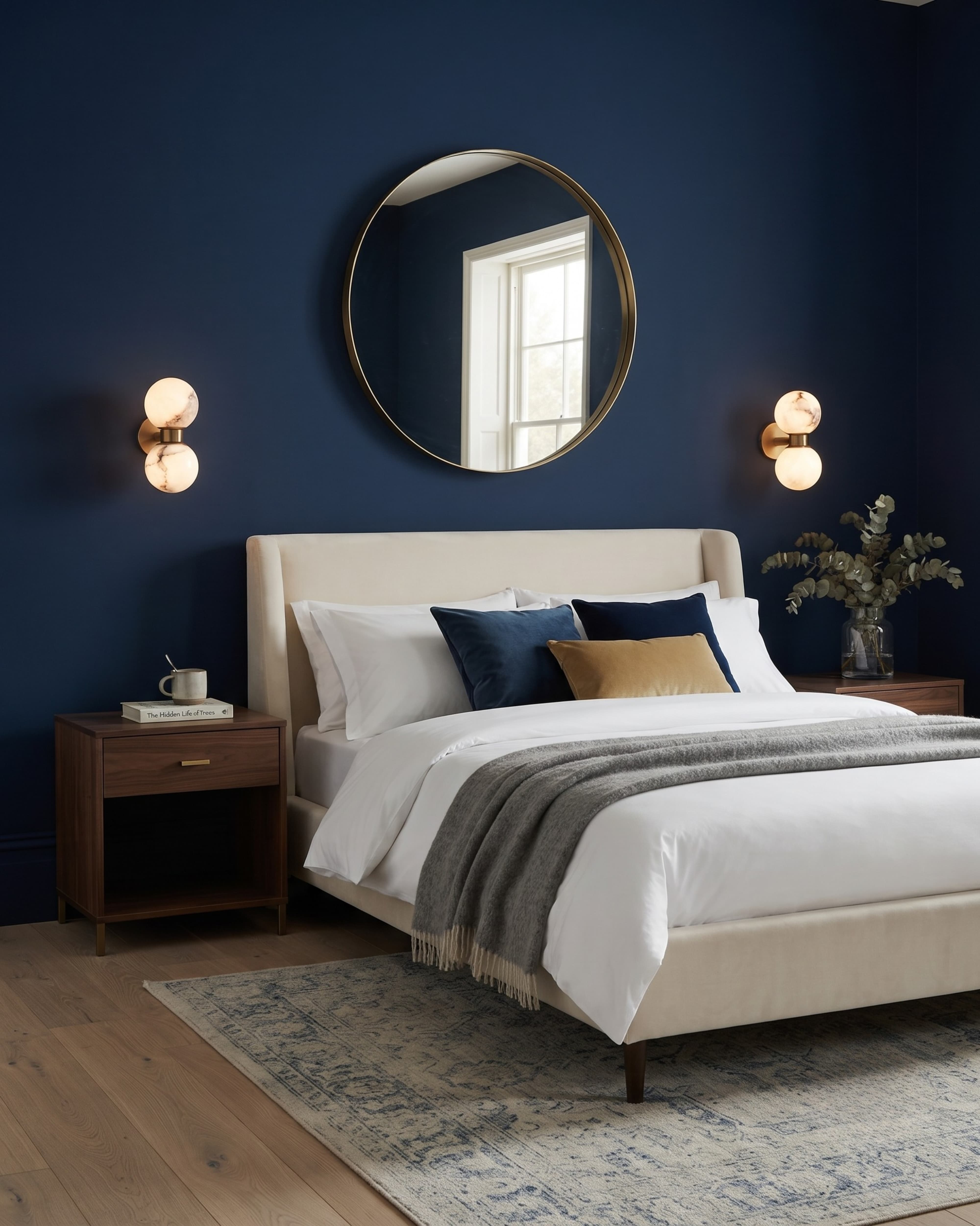 Applique murale | NYM