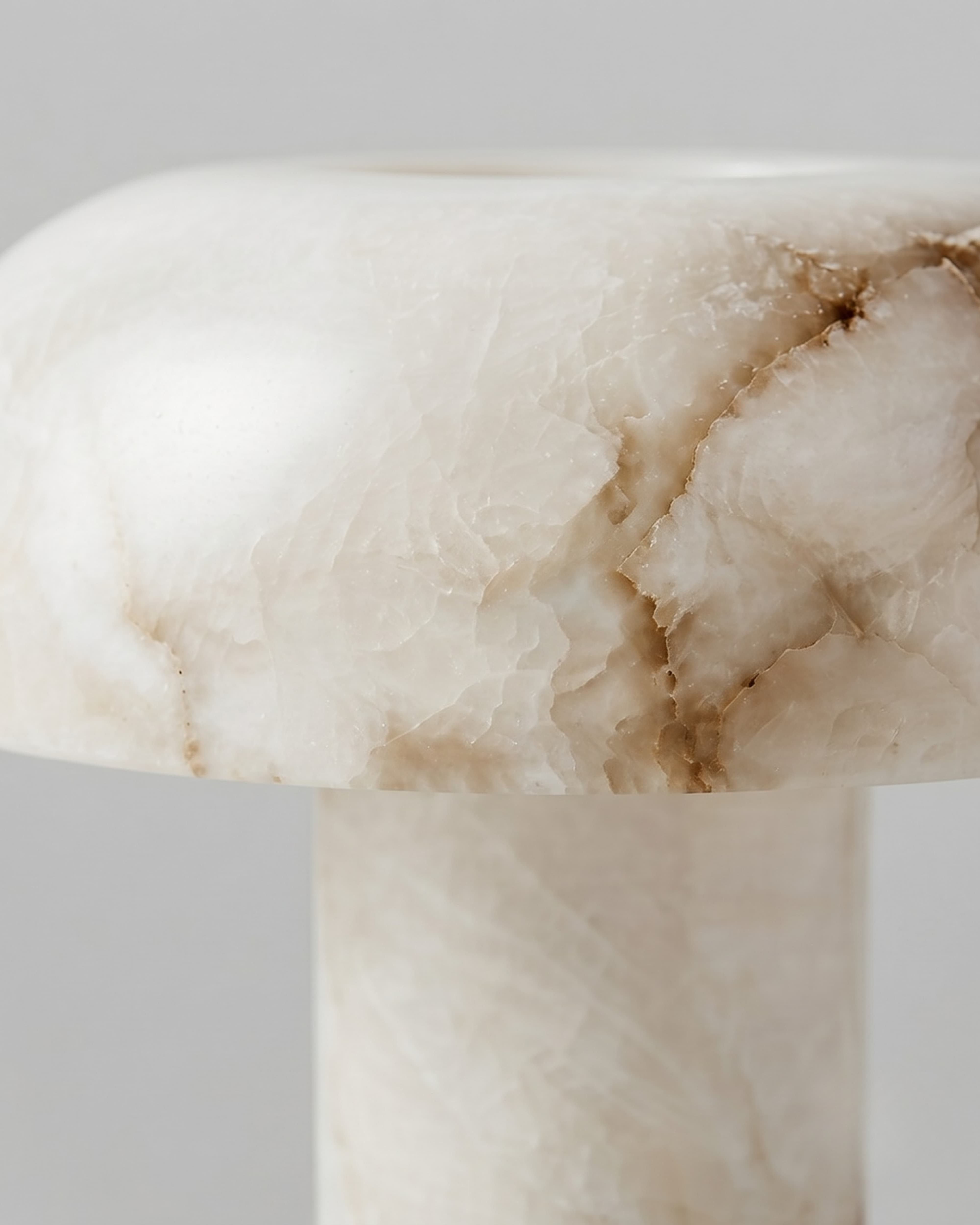 Lampe de table | BOLETUS