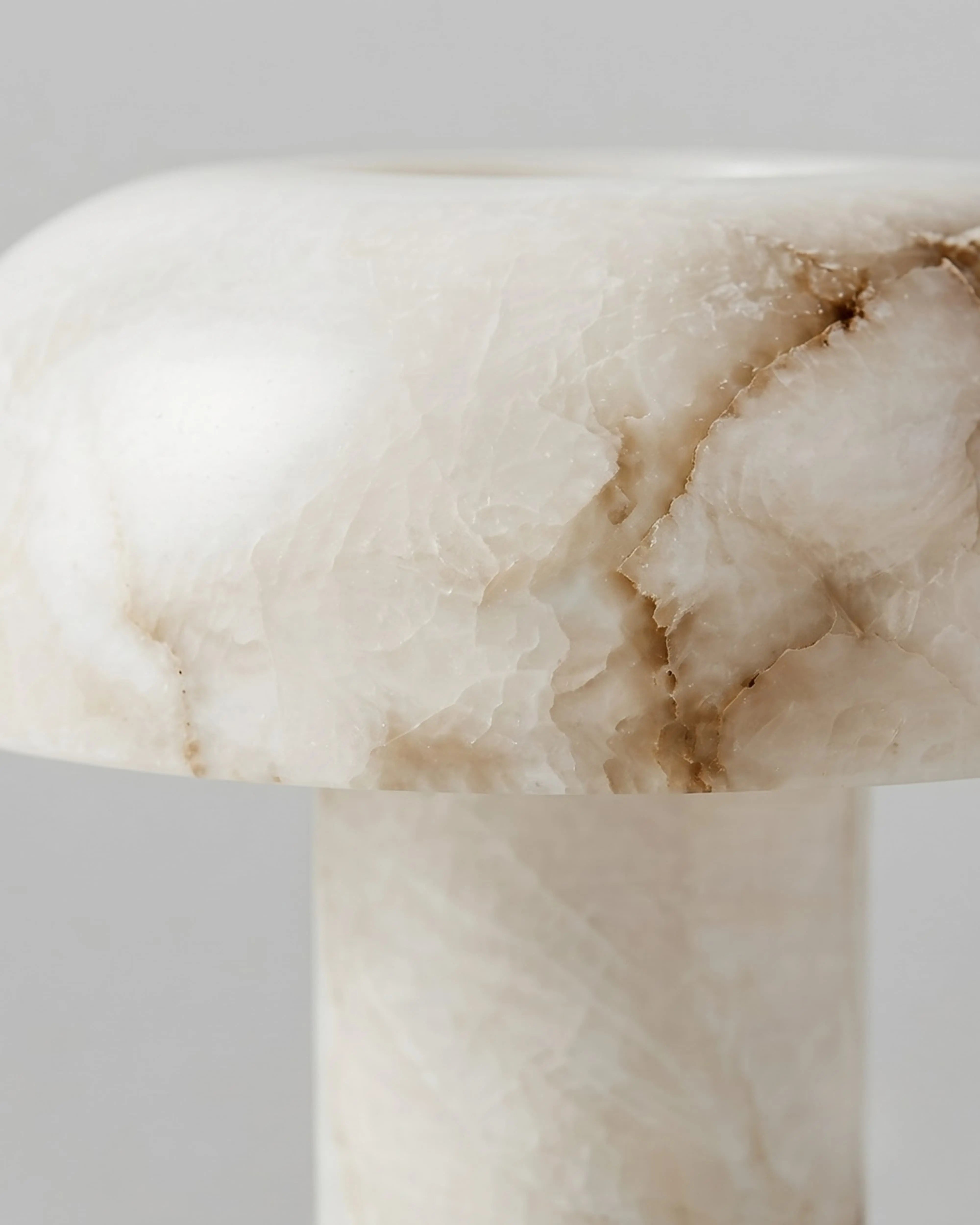Lampe de table | BOLETUS My Store