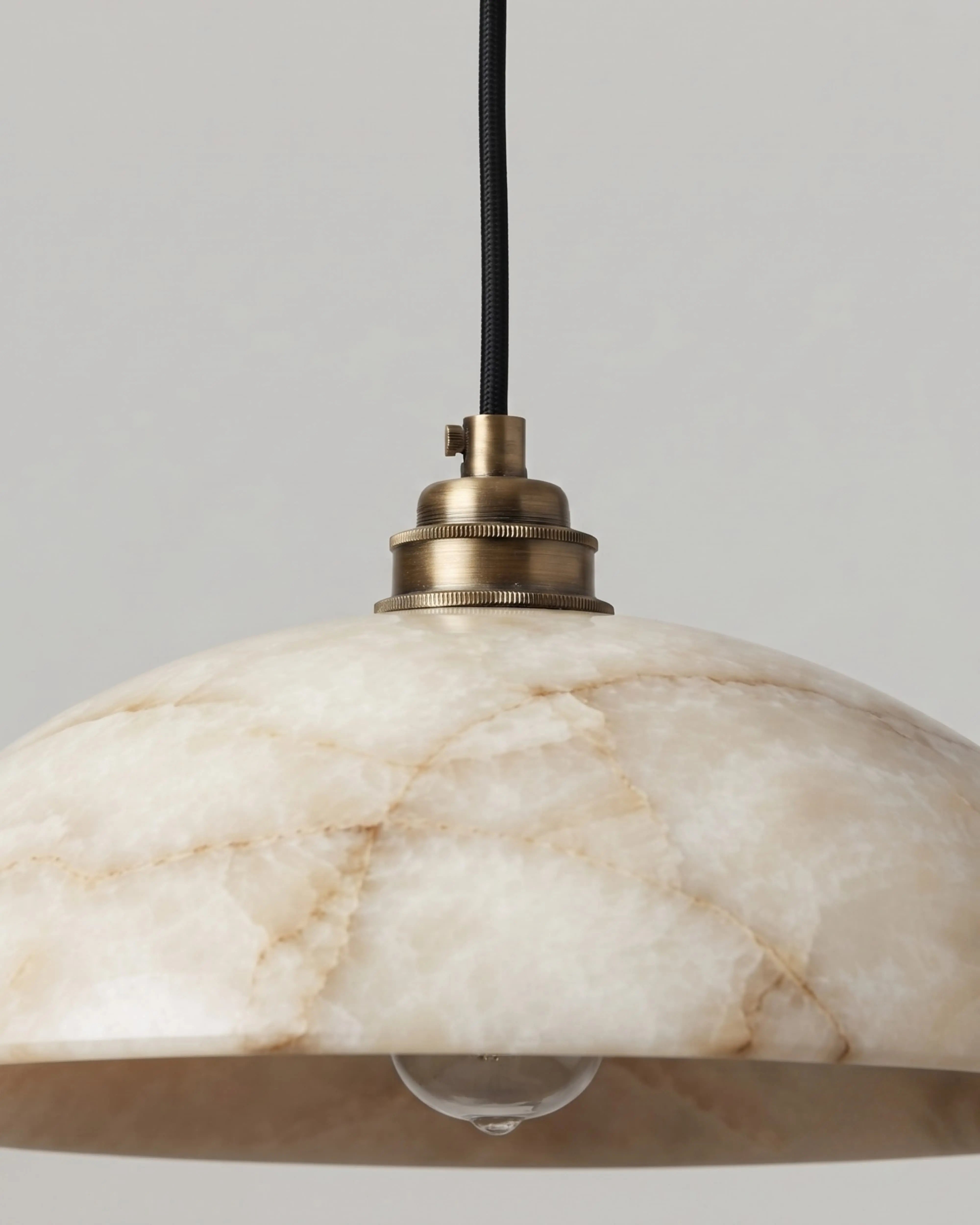 Suspension | KUPO My Store