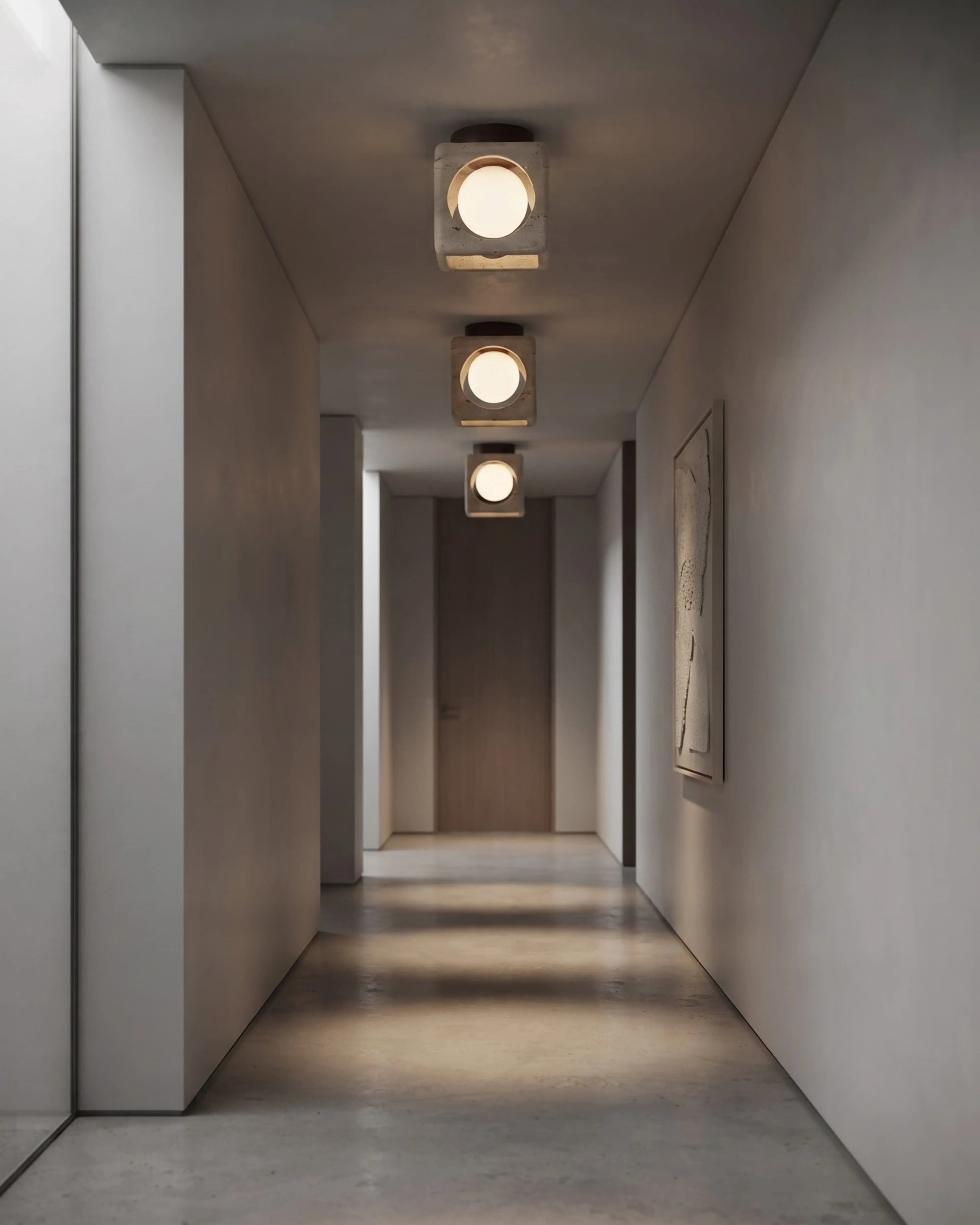 Plafonnier | CELLA My Store