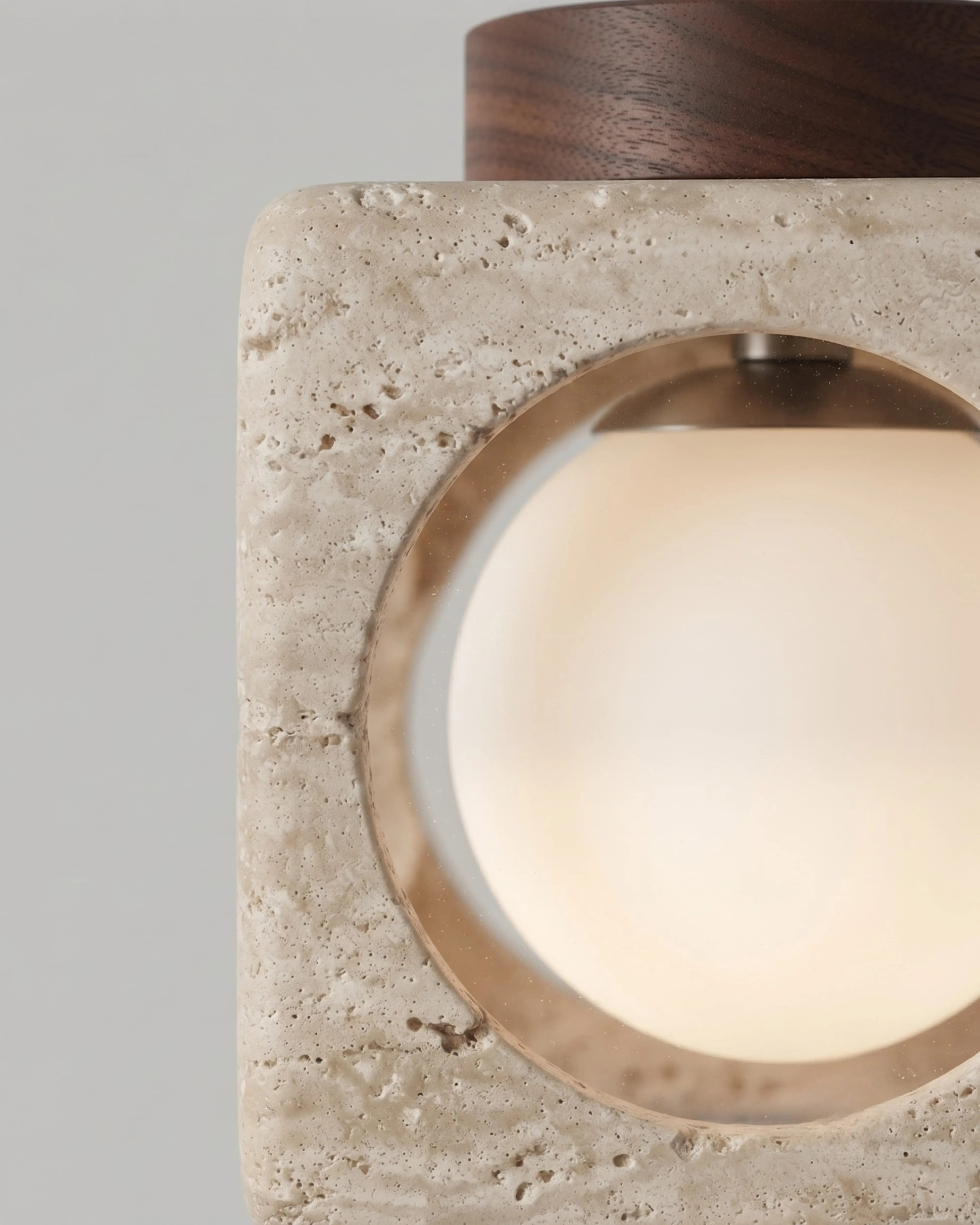 Plafonnier | CELLA My Store