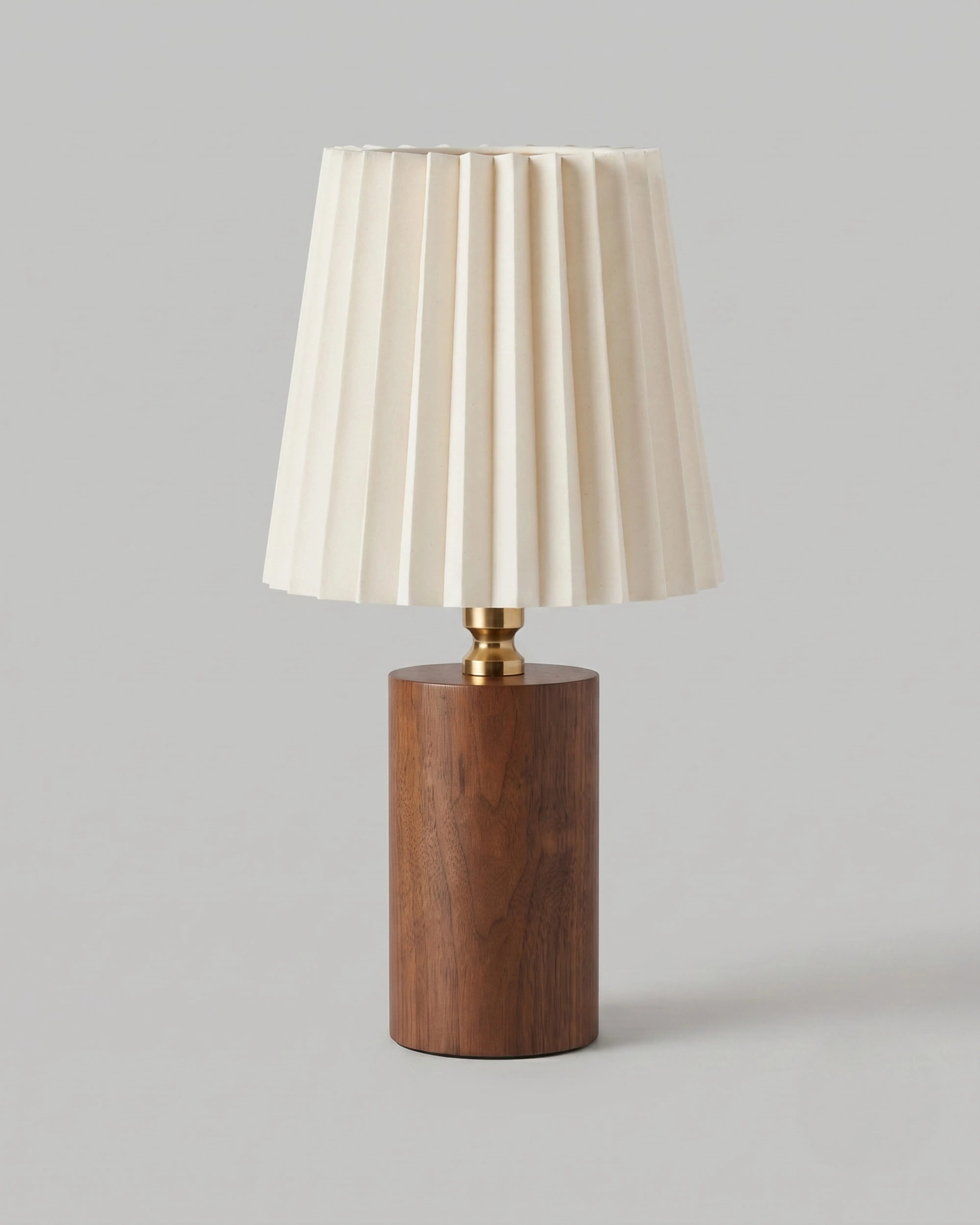 Lampe de table | KESO My Store