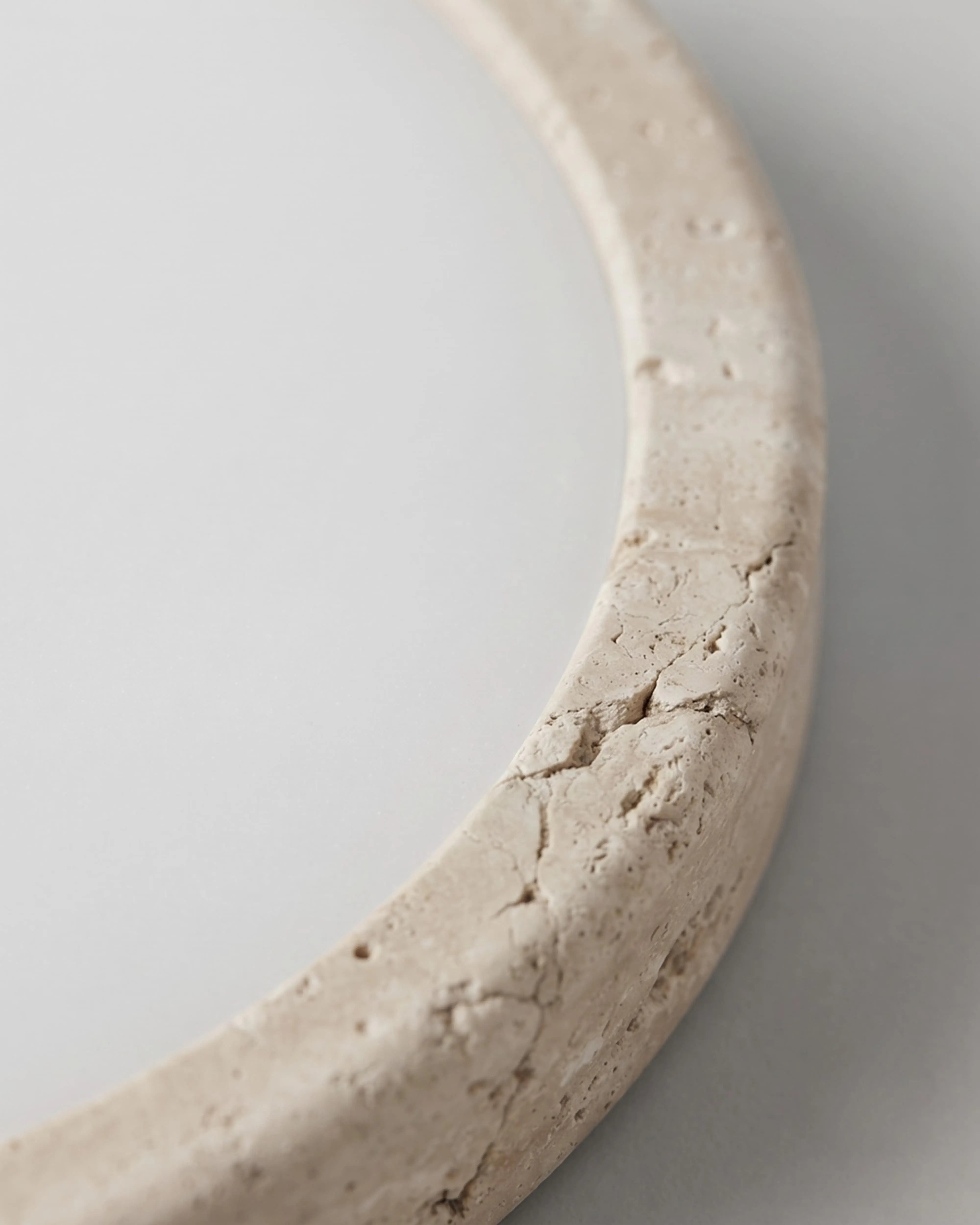 Plafonnier | RIM My Store