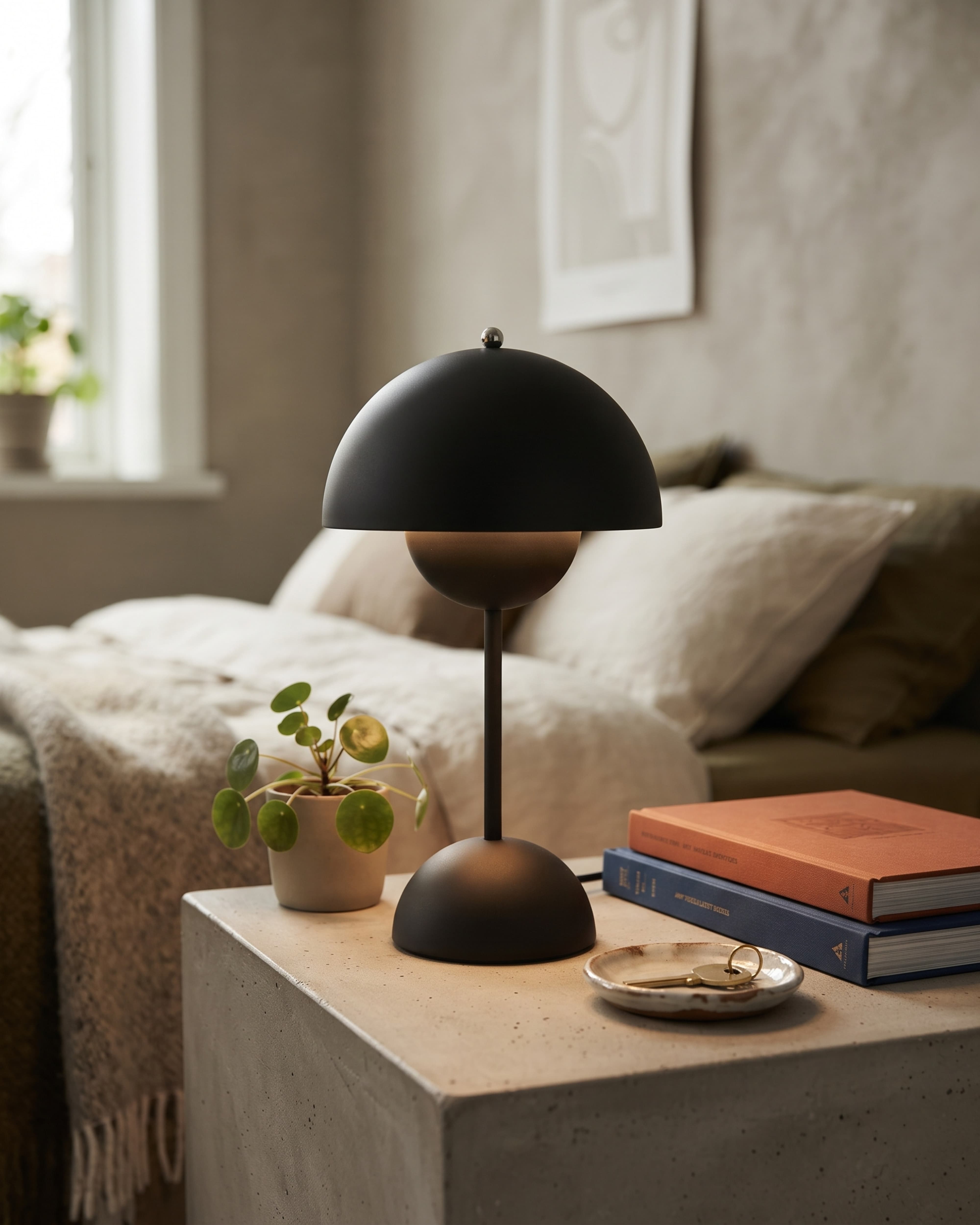 Lampe de table | KOLO