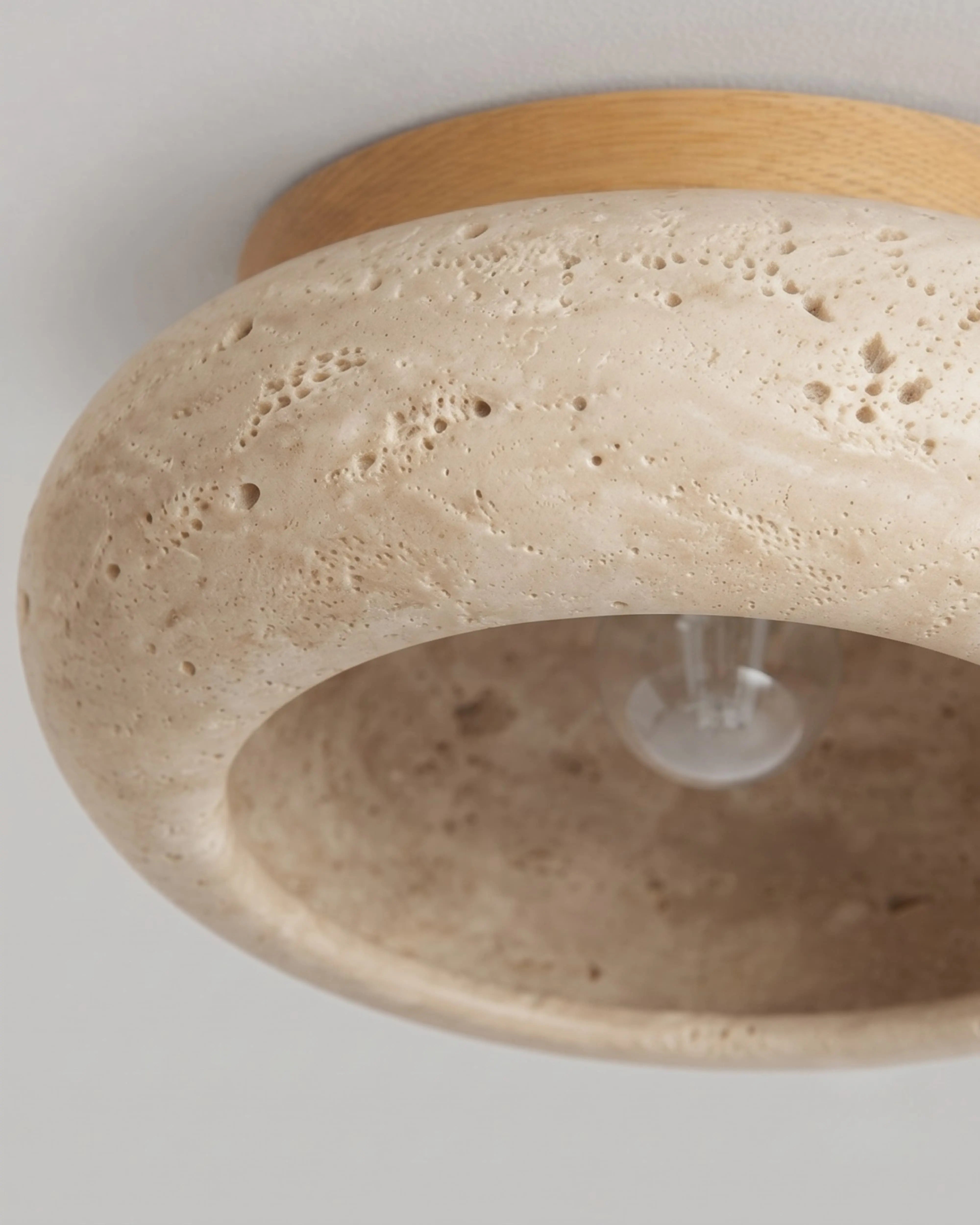 Plafonnier | ROTA My Store