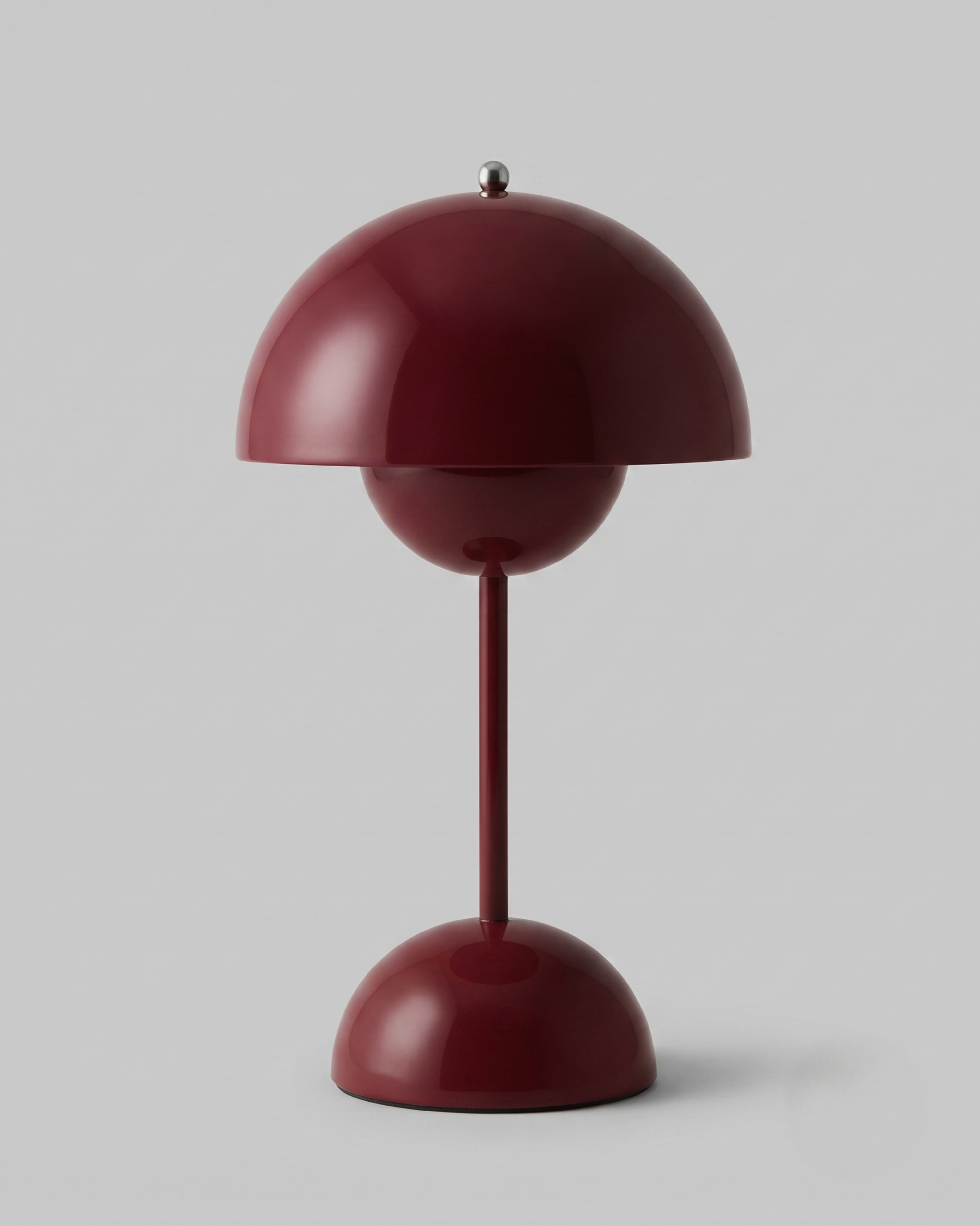 #couleur_rouge