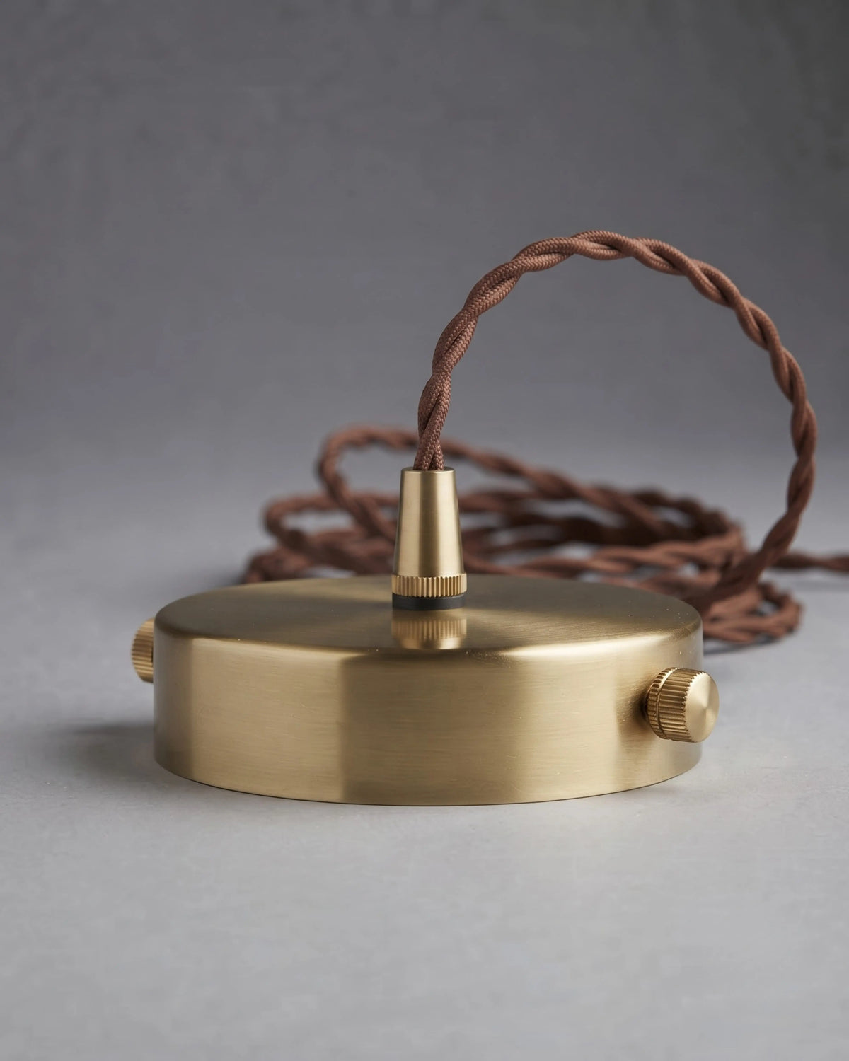 Suspension | ZORA My Store