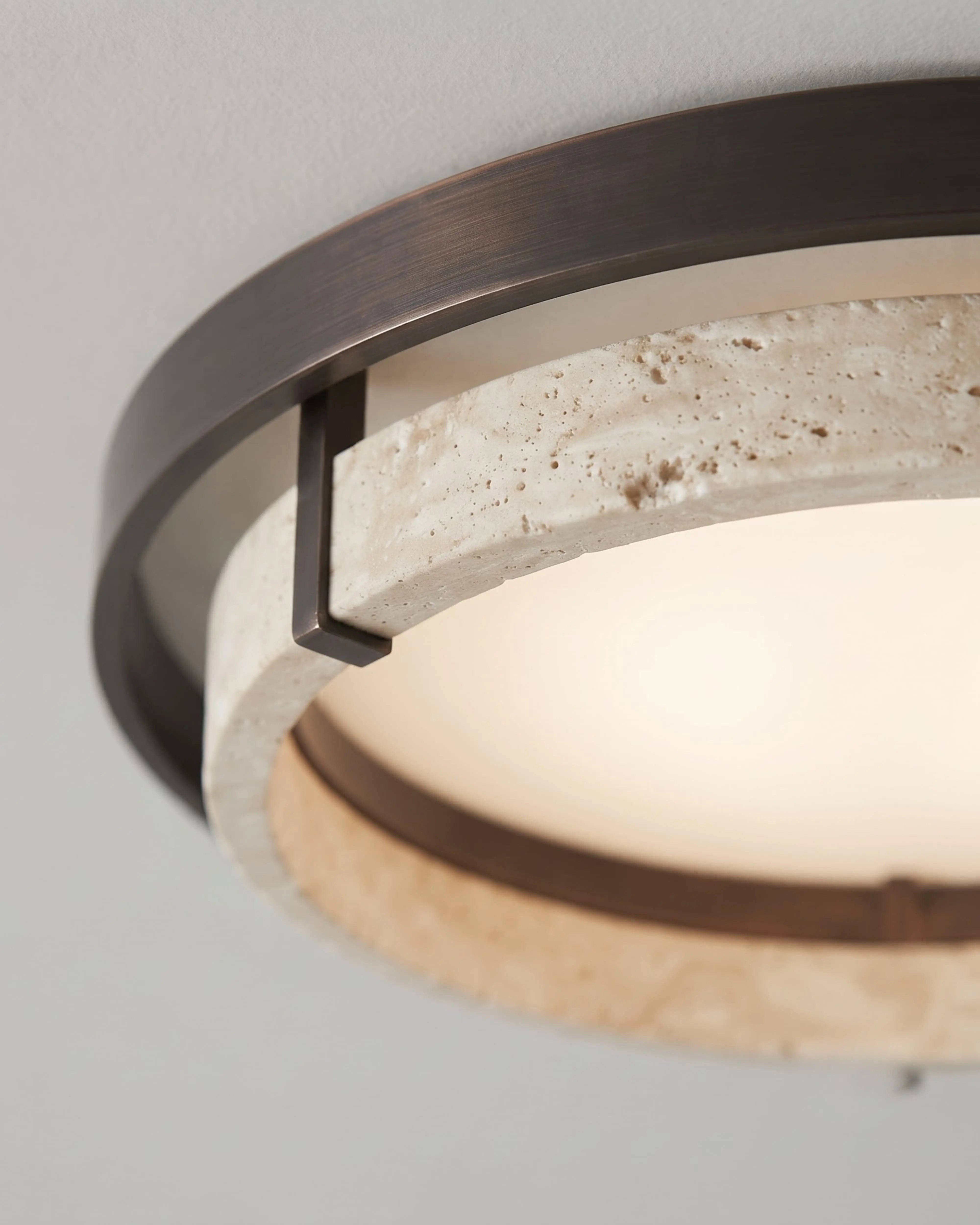 Plafonnier | SERTI My Store