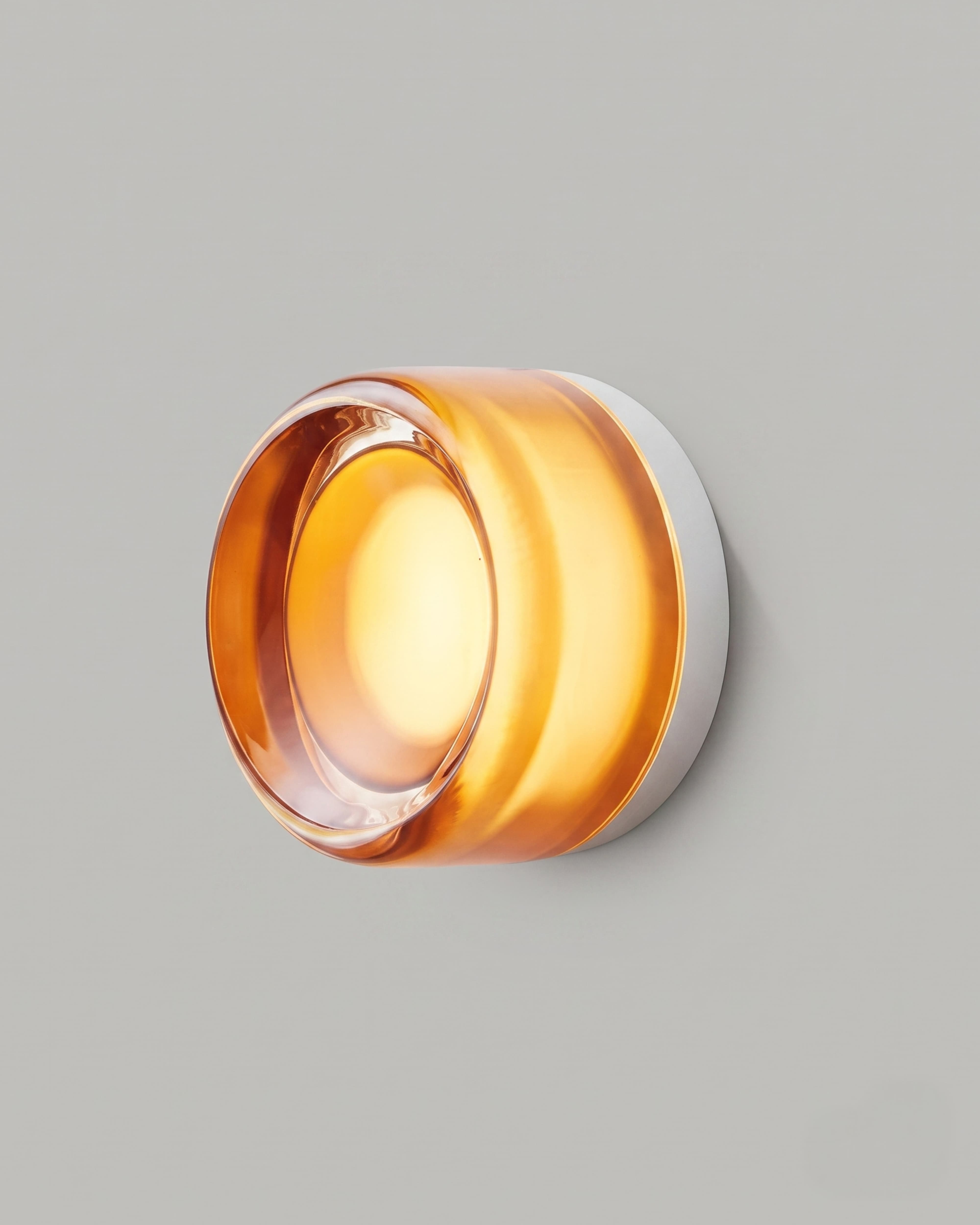 #couleur_ambre_blanc