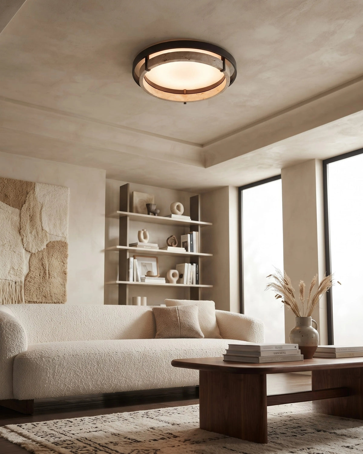 Plafonnier | SERTI My Store
