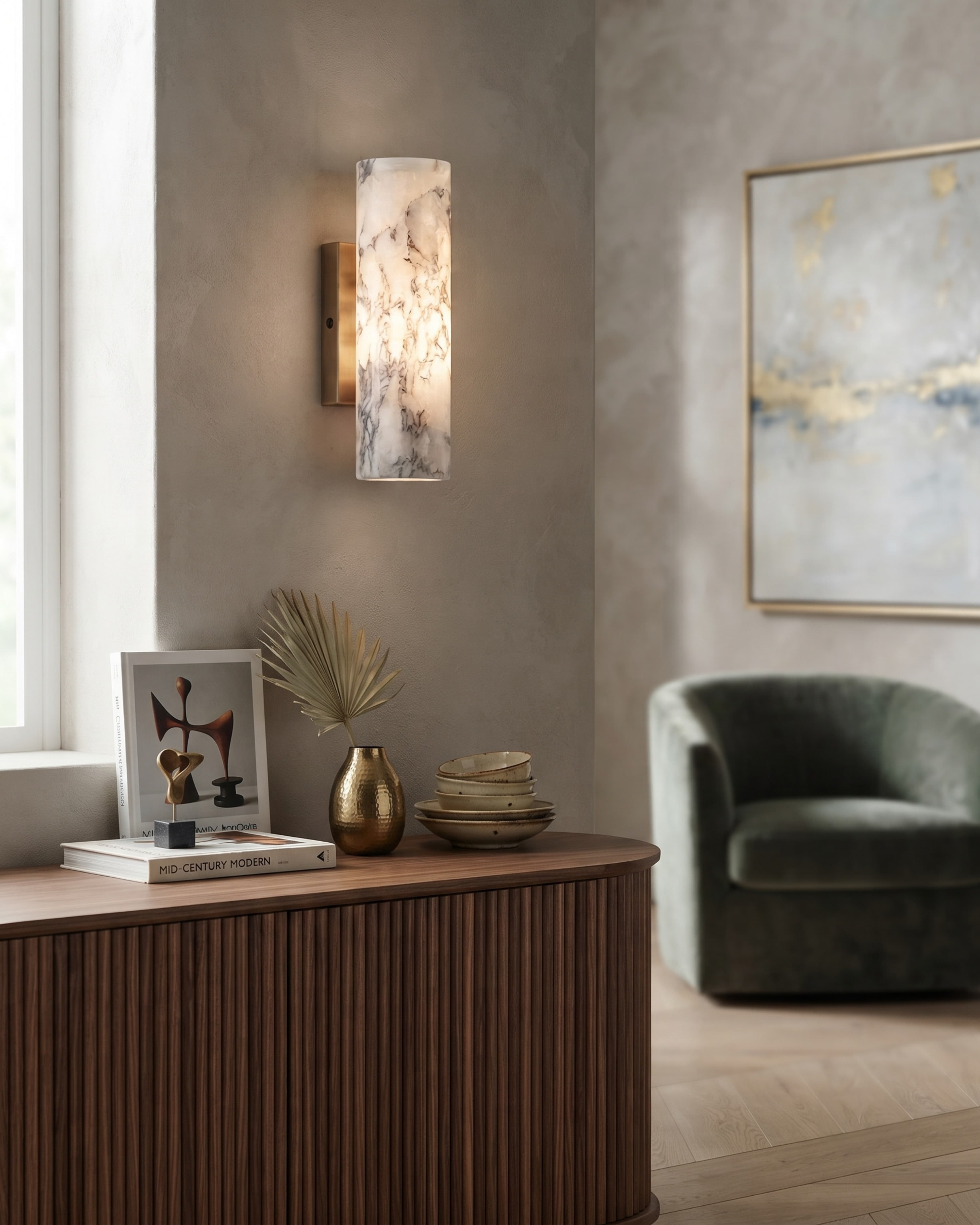 Applique murale | VENN
