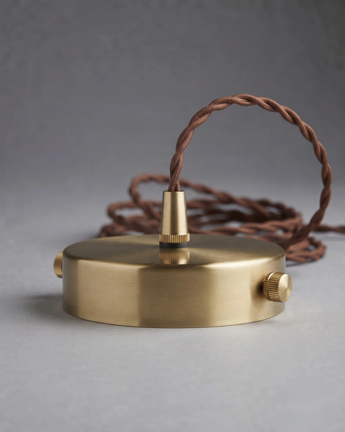 Suspension | KIRI My Store
