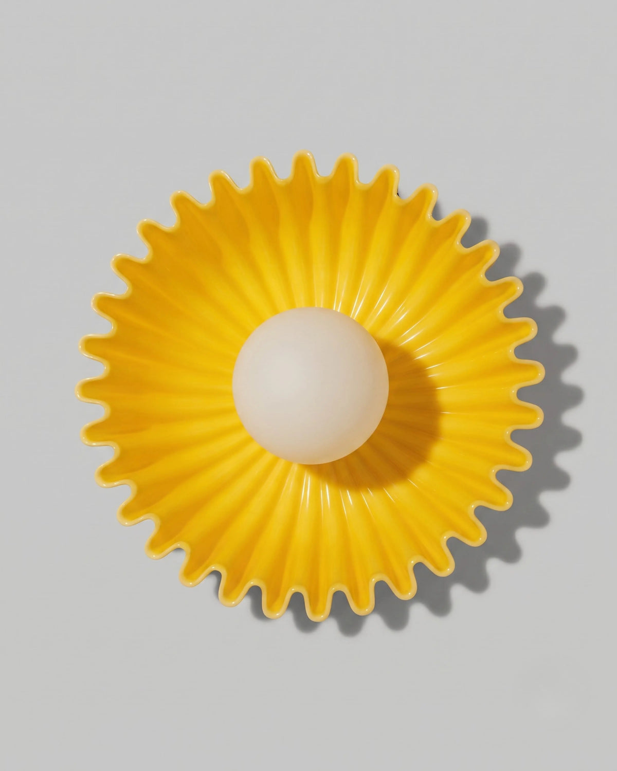 #couleur_jaune