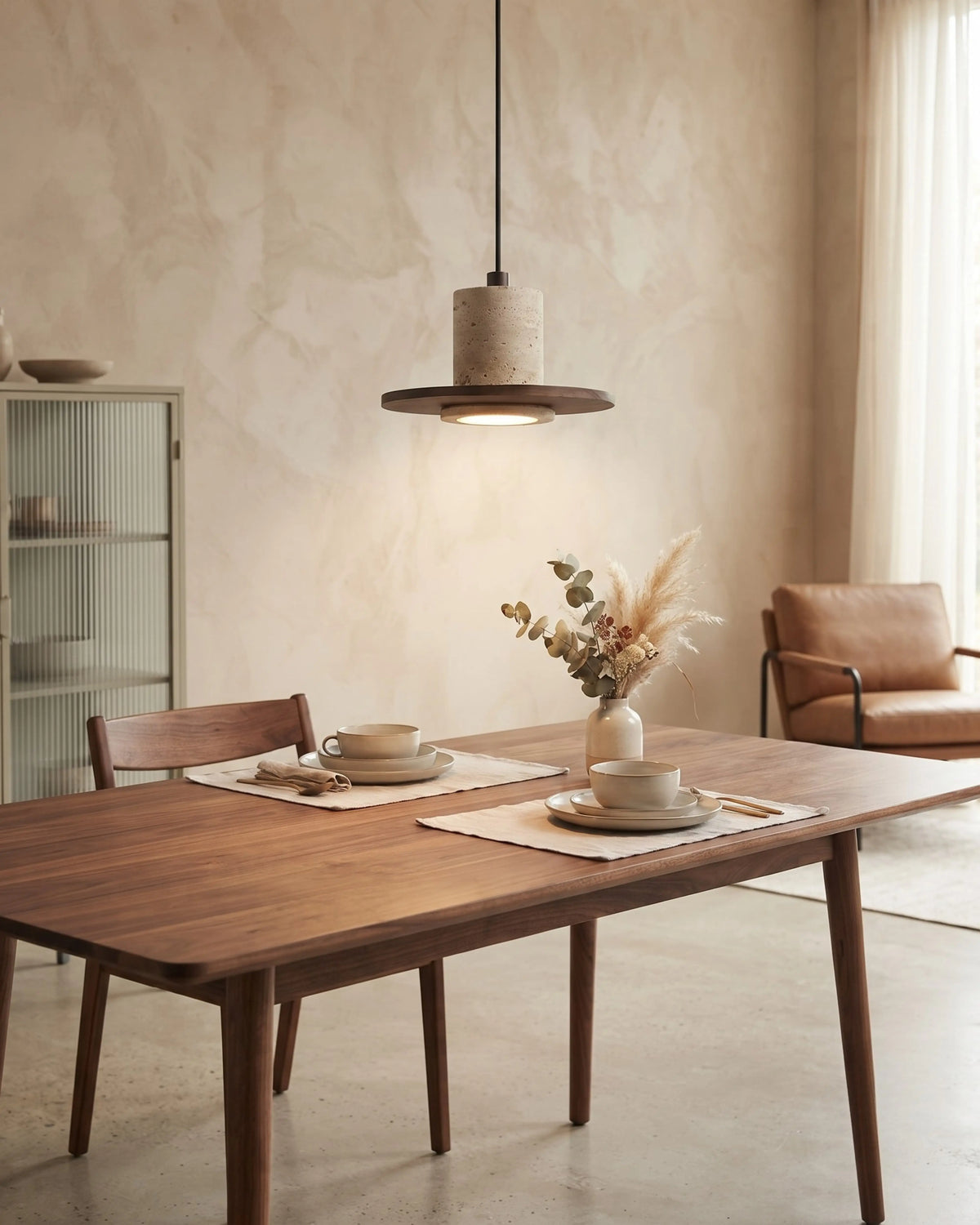 Suspension | SILO My Store