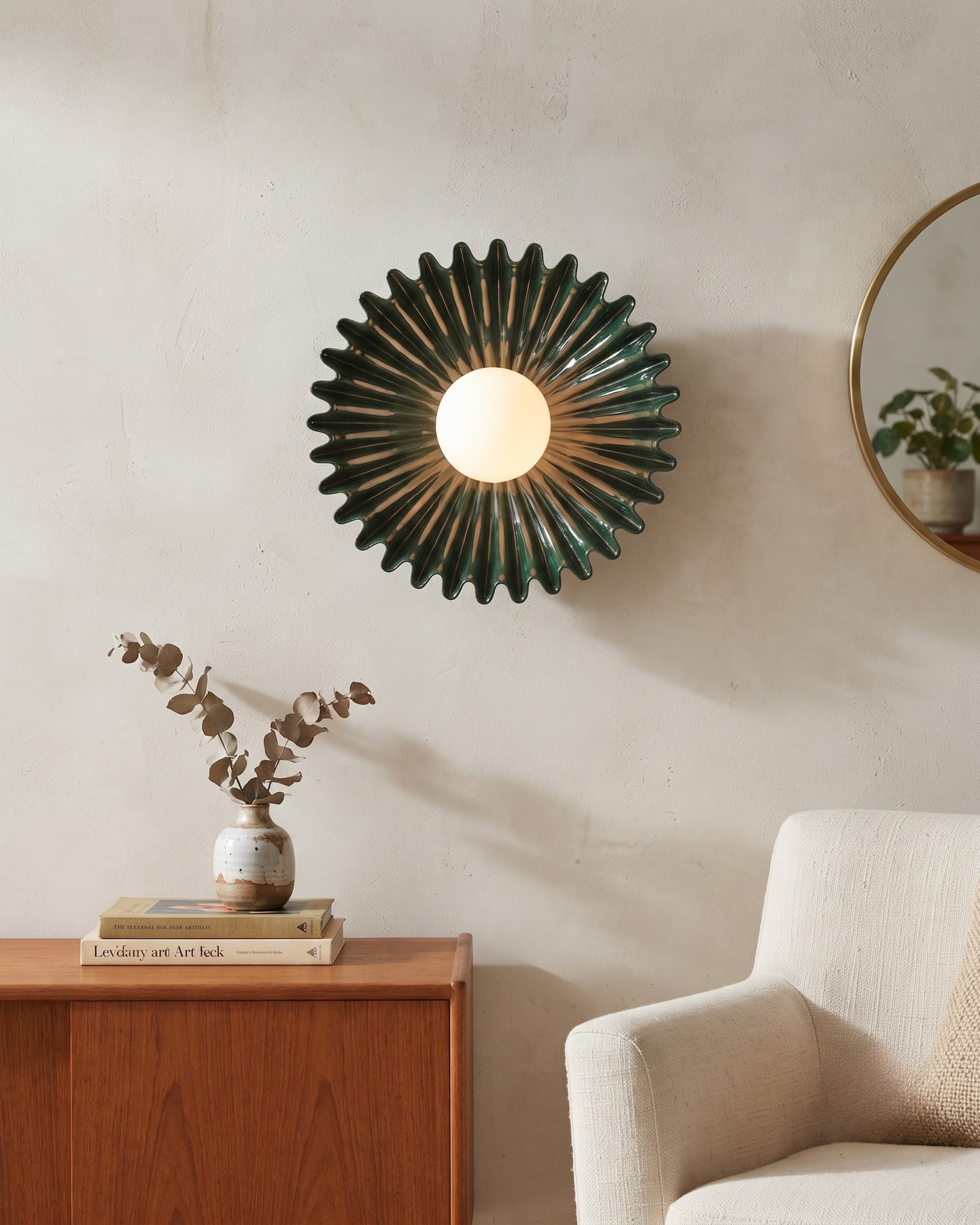 Applique | COROLLE