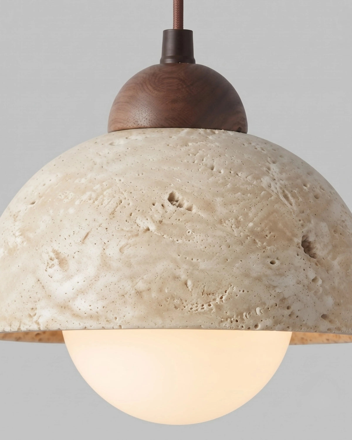Suspension | BOCUA My Store
