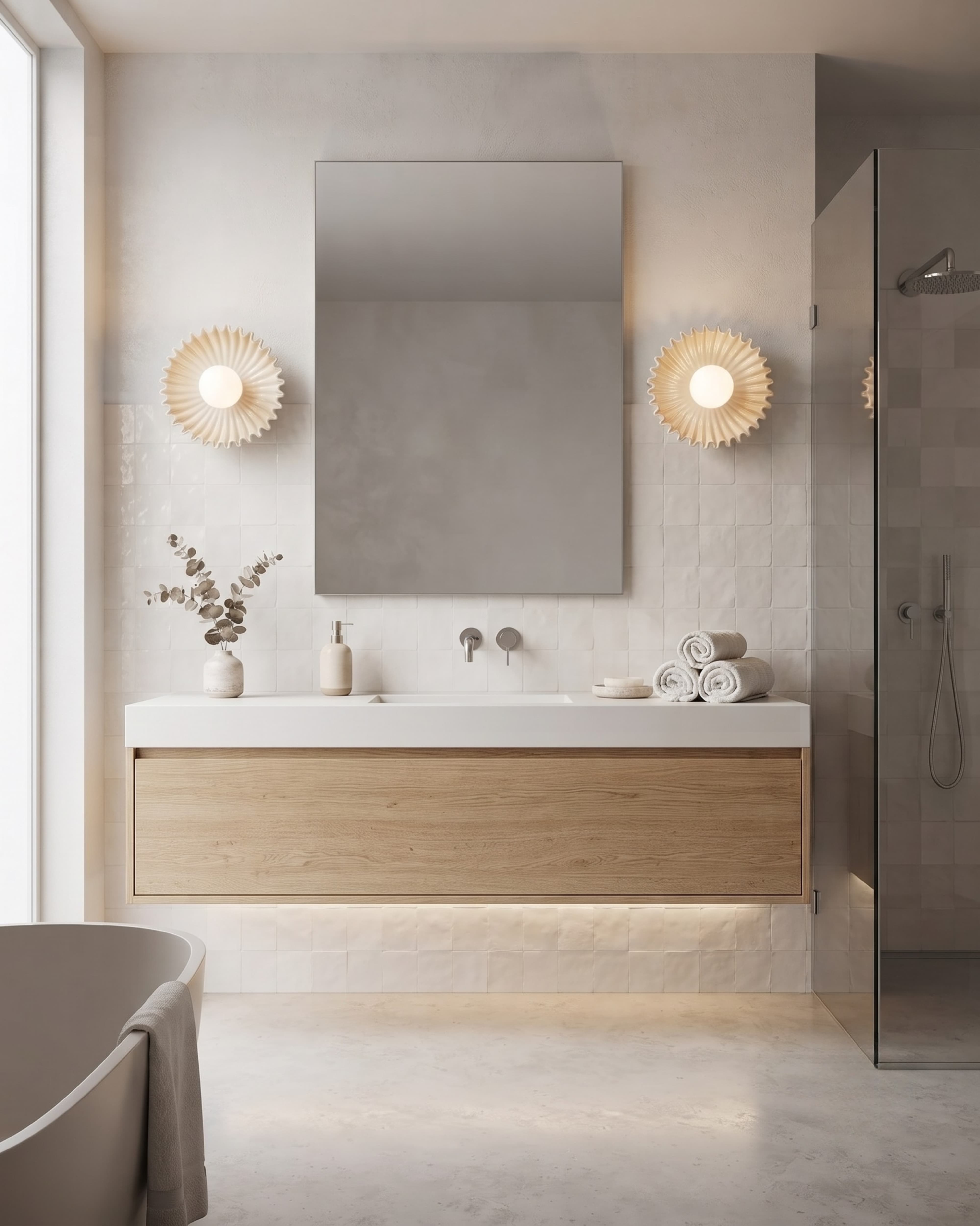 Applique | COROLLE
