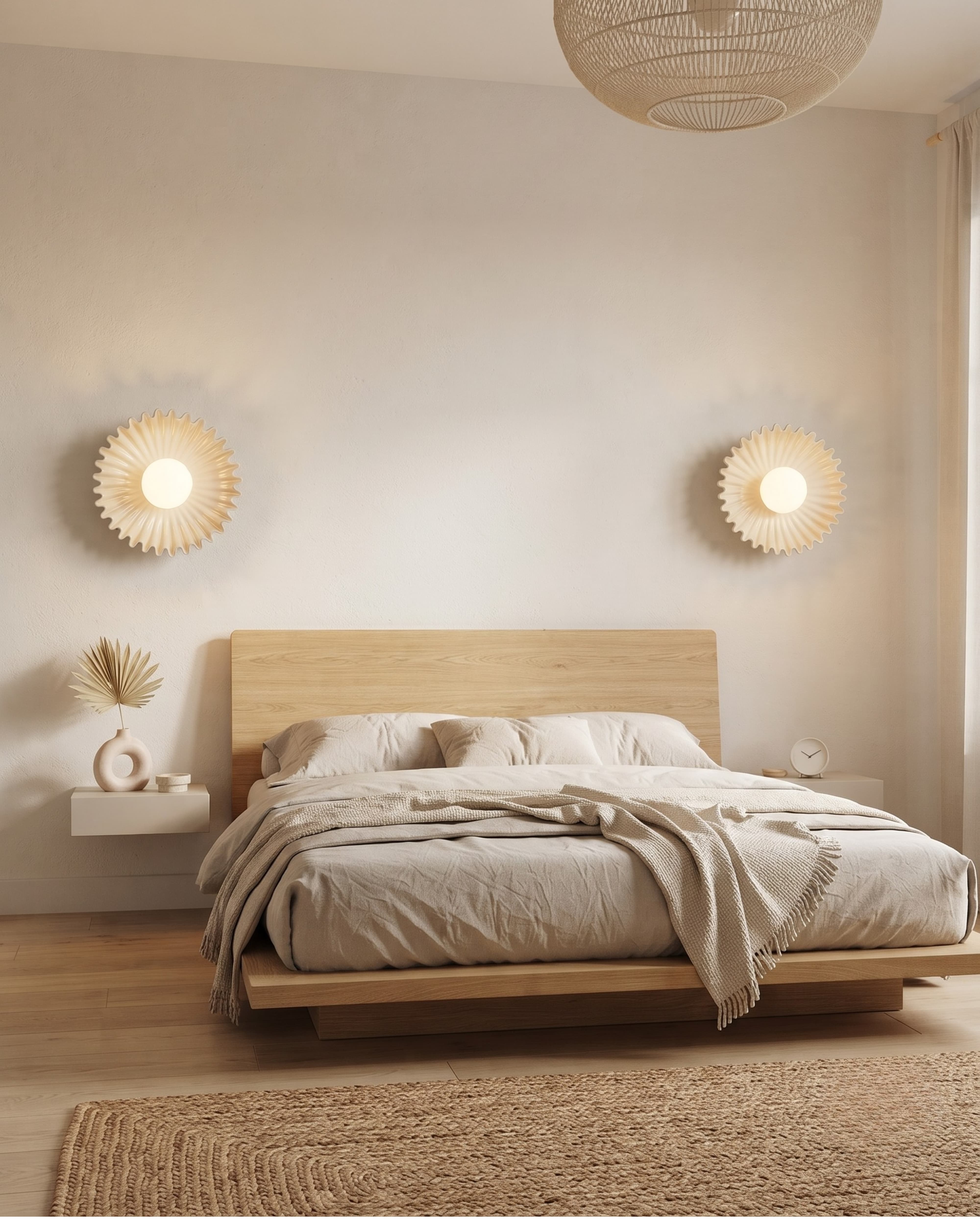 Applique | COROLLE