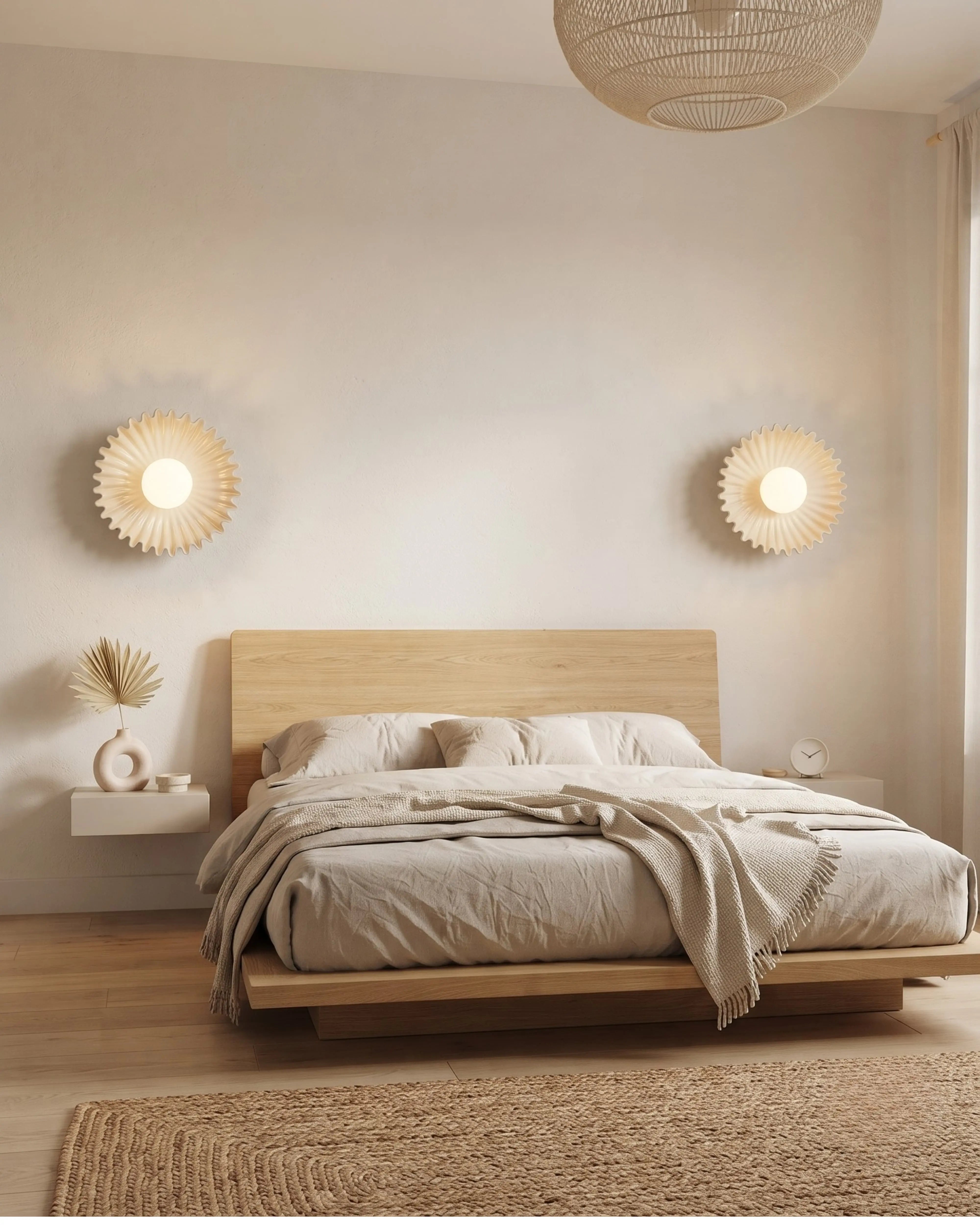 Applique murale | COROLLE My Store