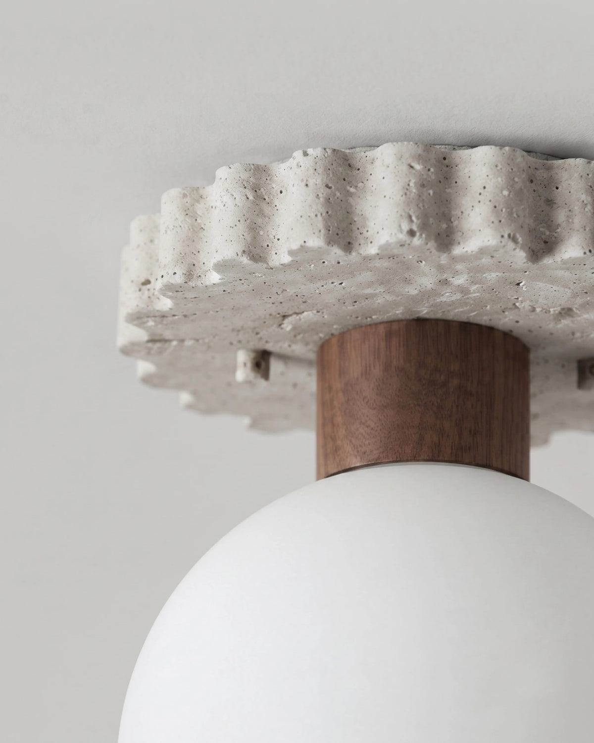 Plafonnier | GRANA My Store