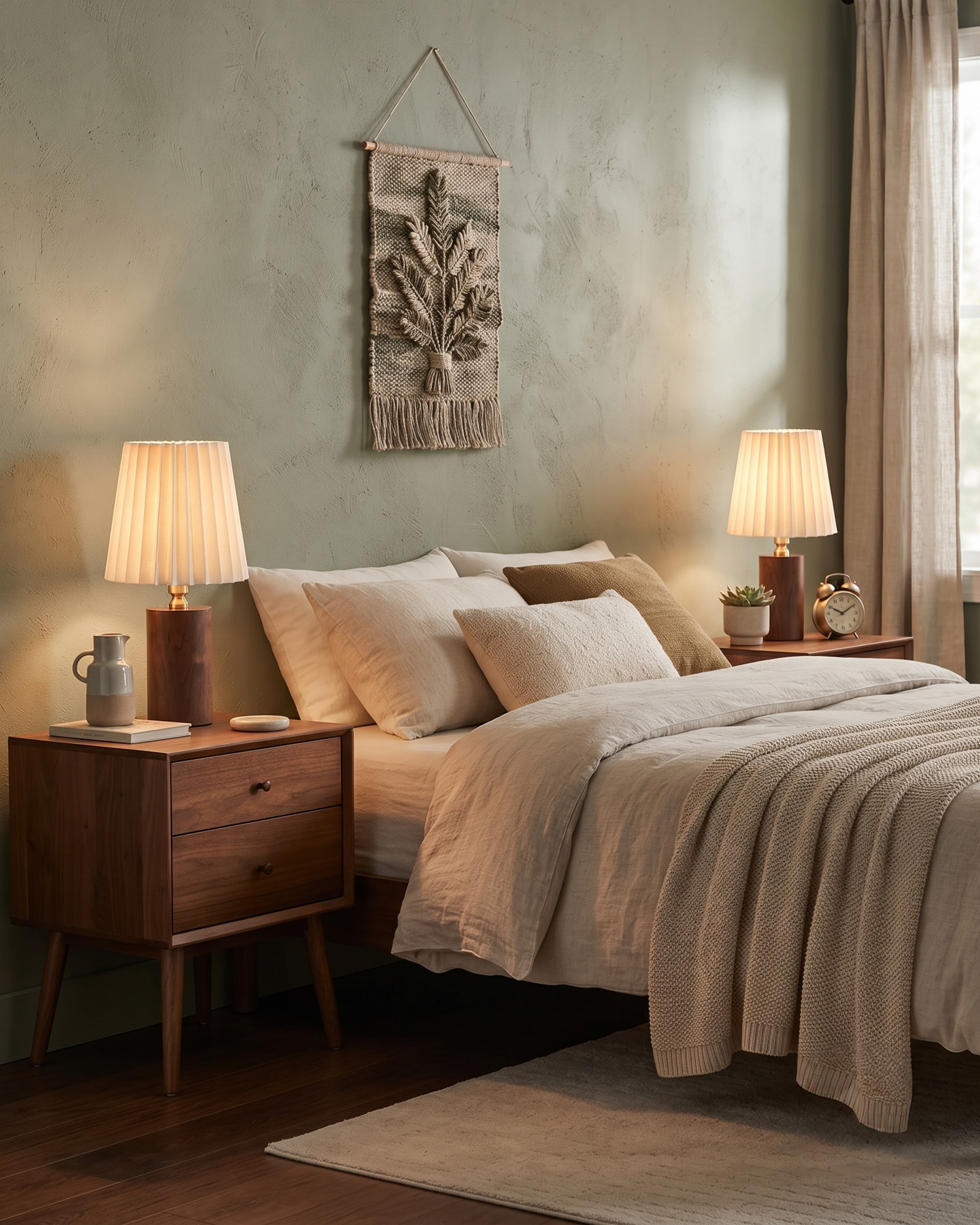 Lampe de table | KESO