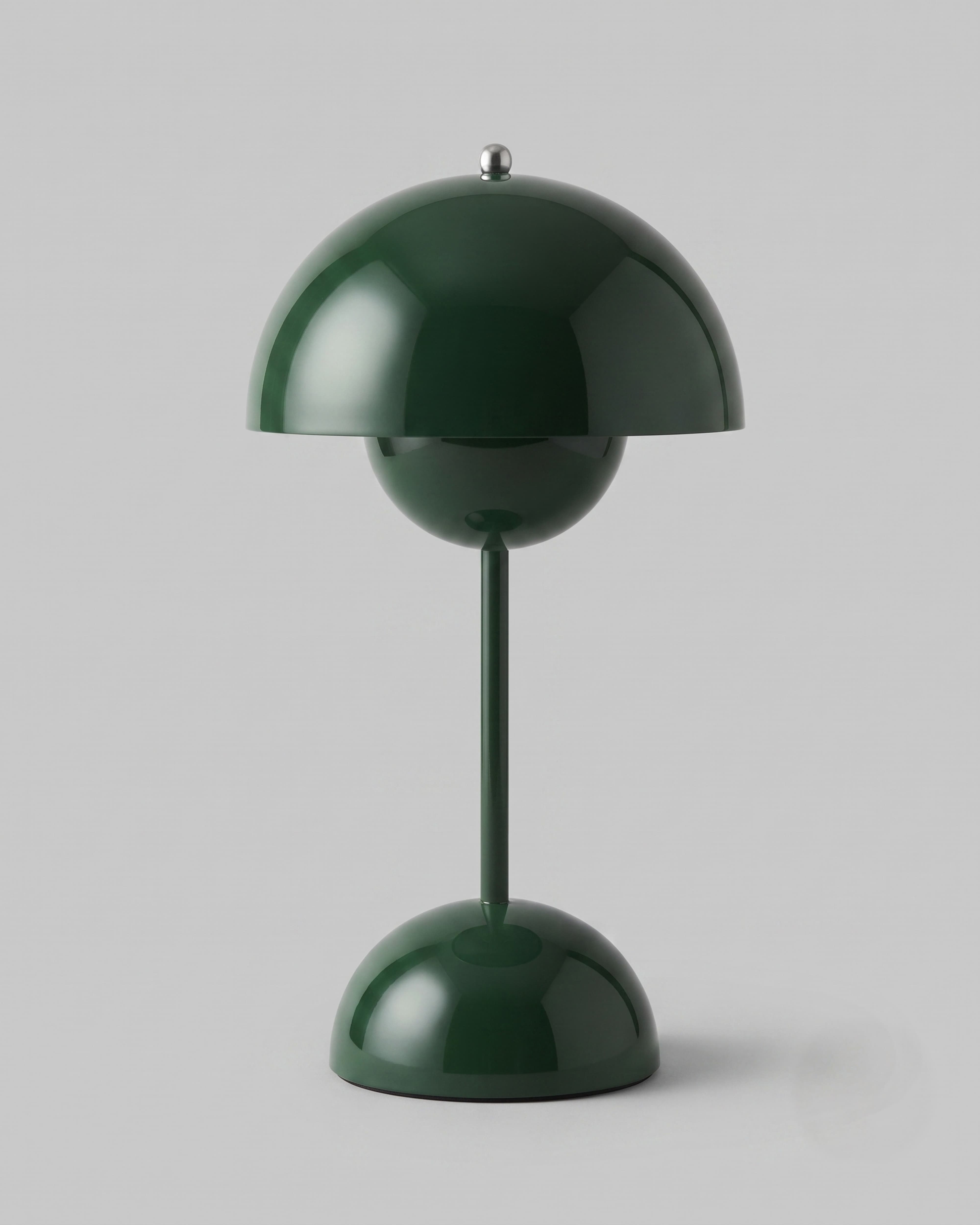 #couleur_vert