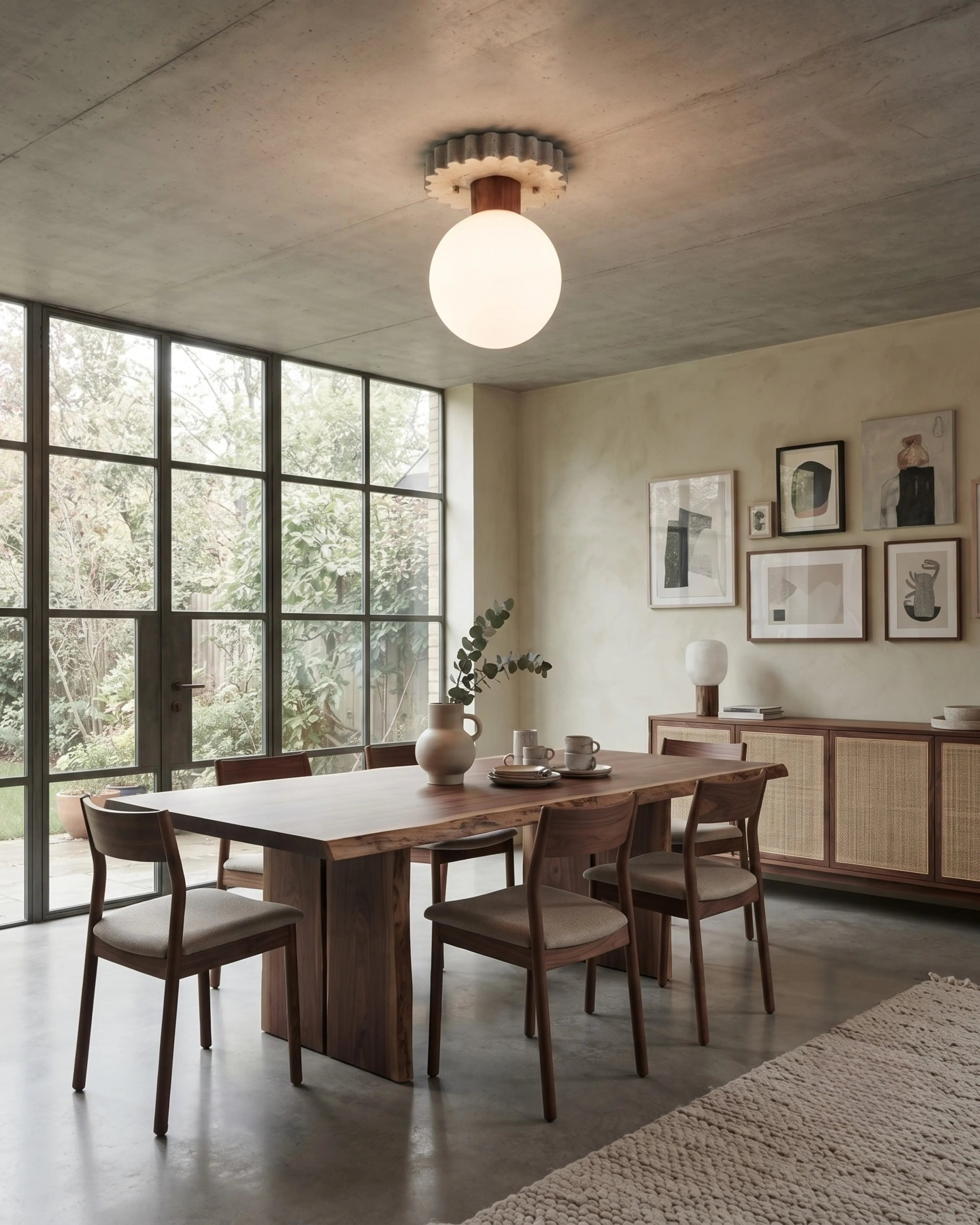 Plafonnier | GRANA My Store