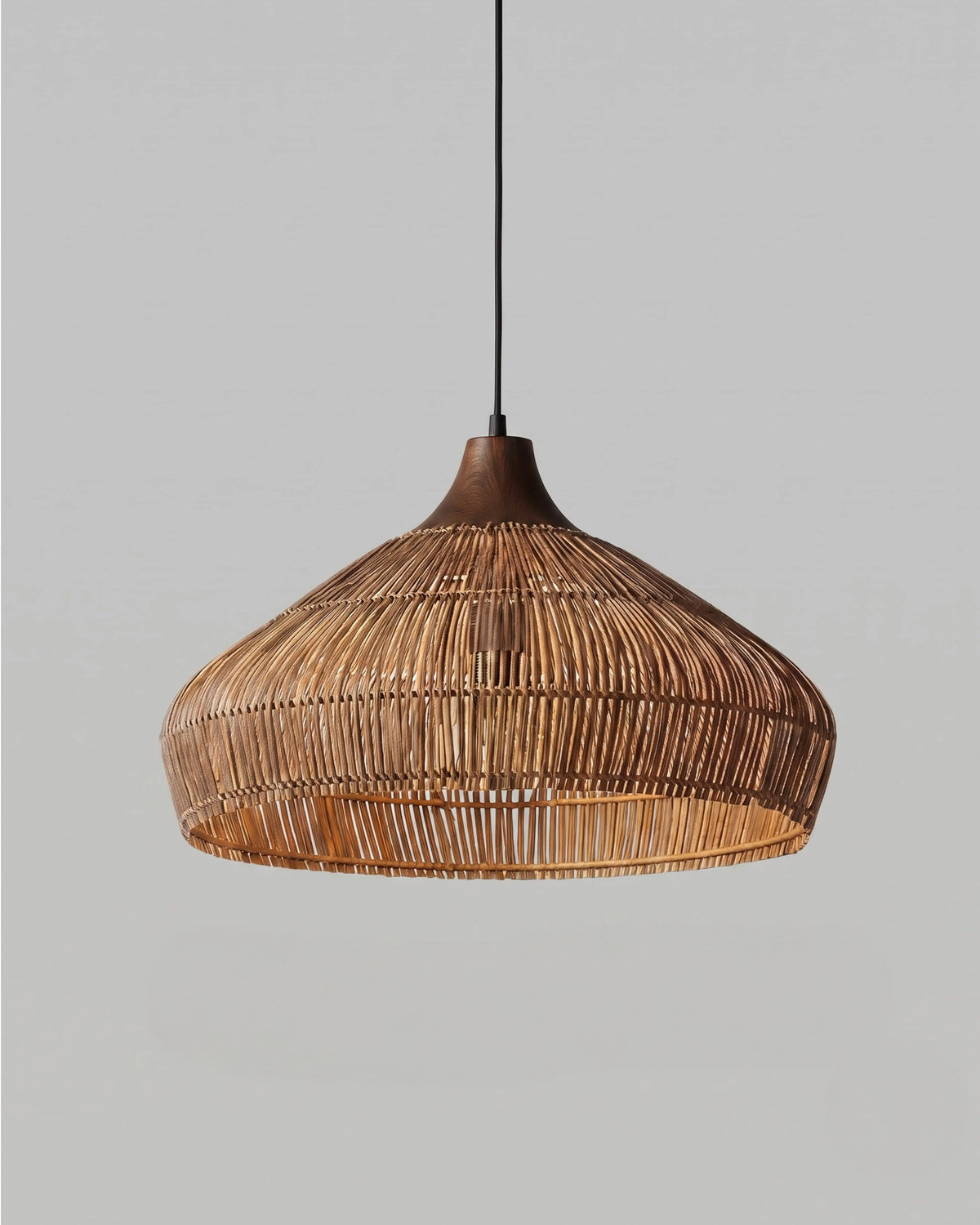 Suspension | NIDO My Store