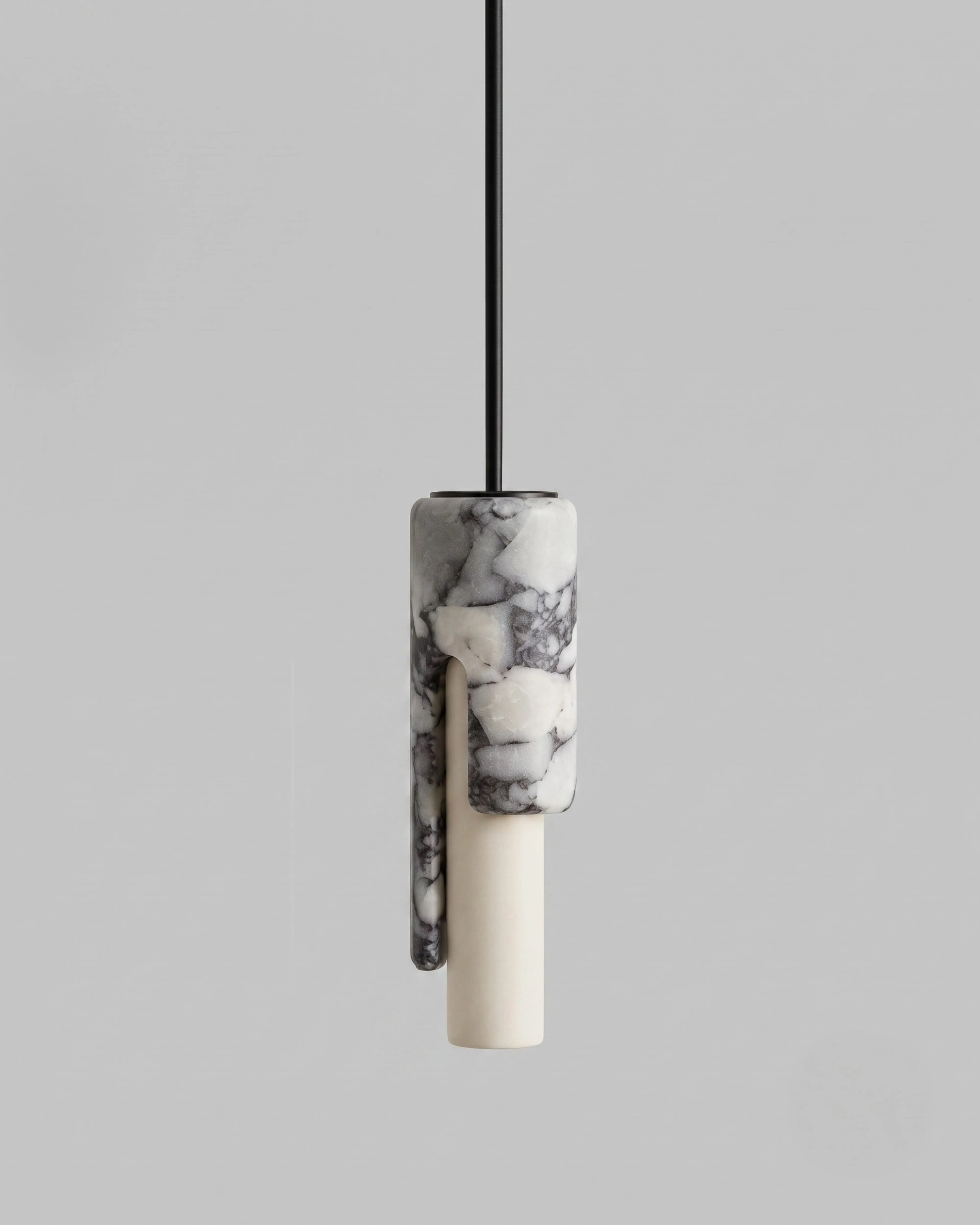 Suspension | DUALO My Store