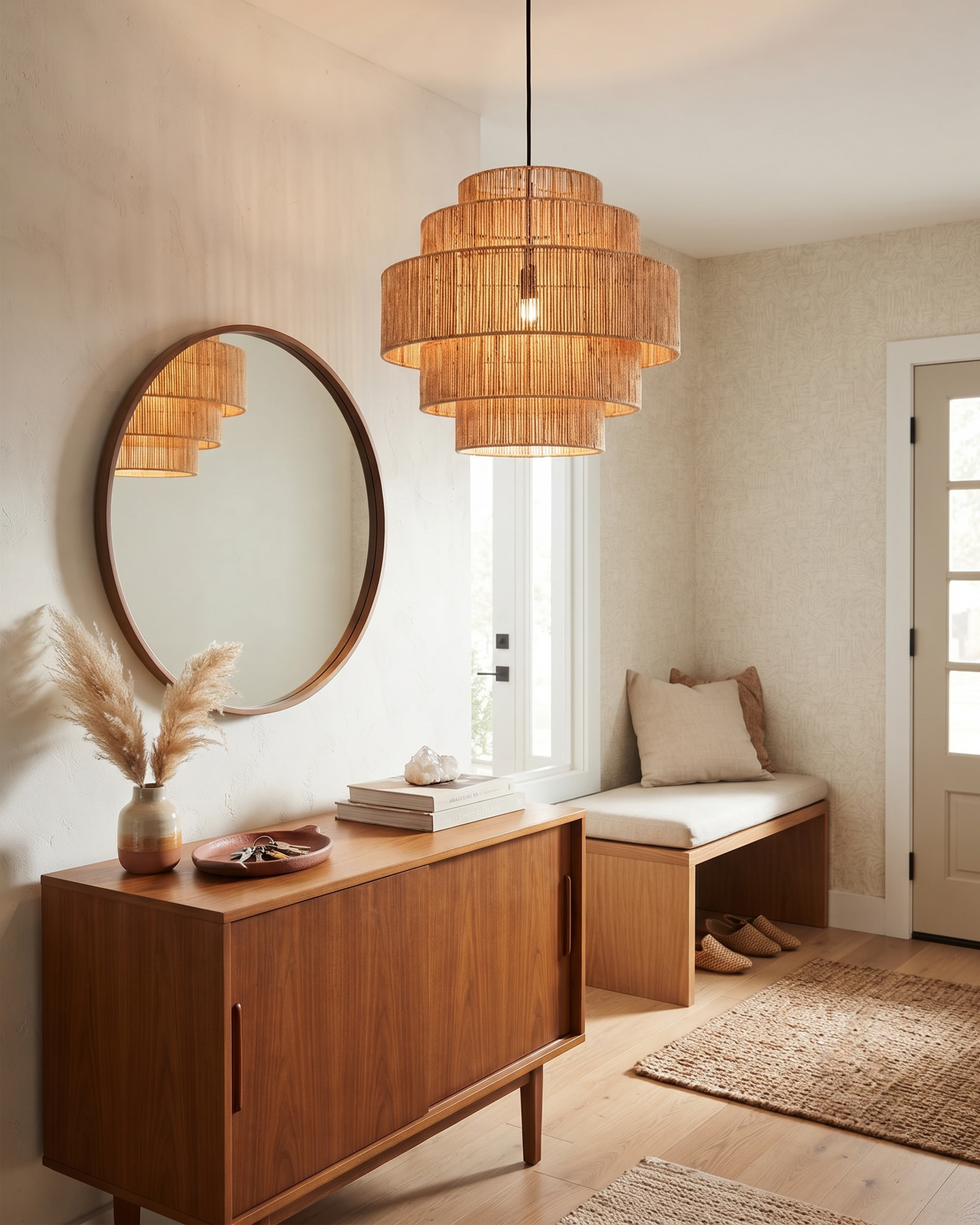 Suspension | VIALA