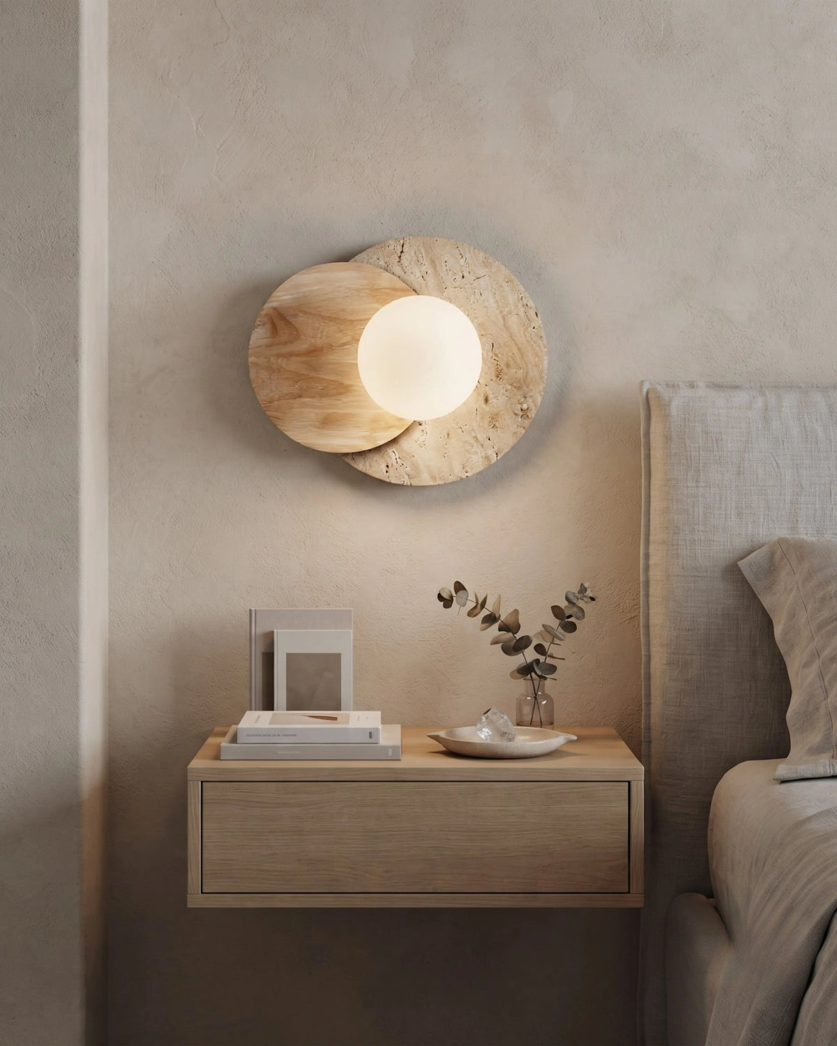 Applique murale | NIMBE My Store