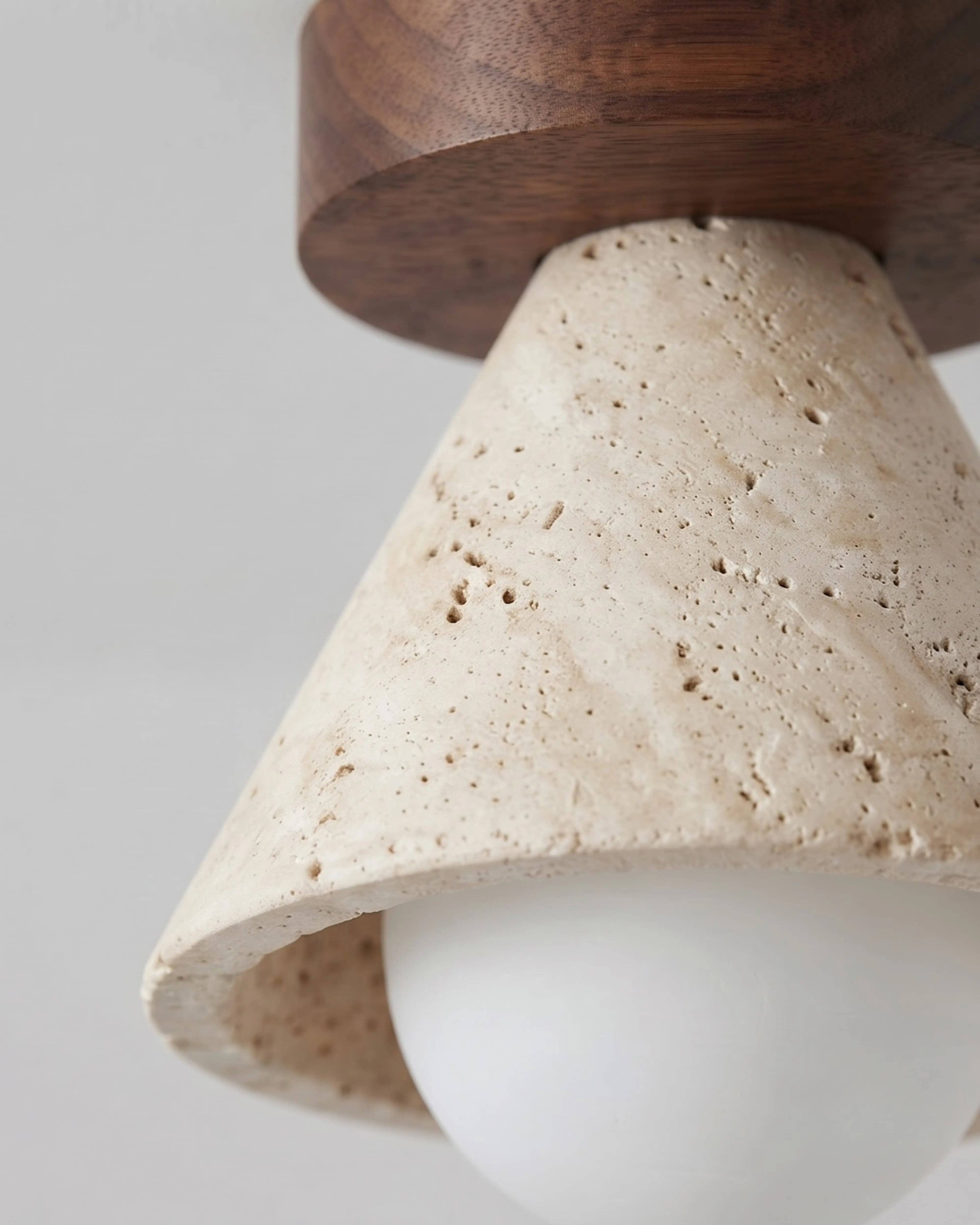 Plafonnier | CONIC My Store