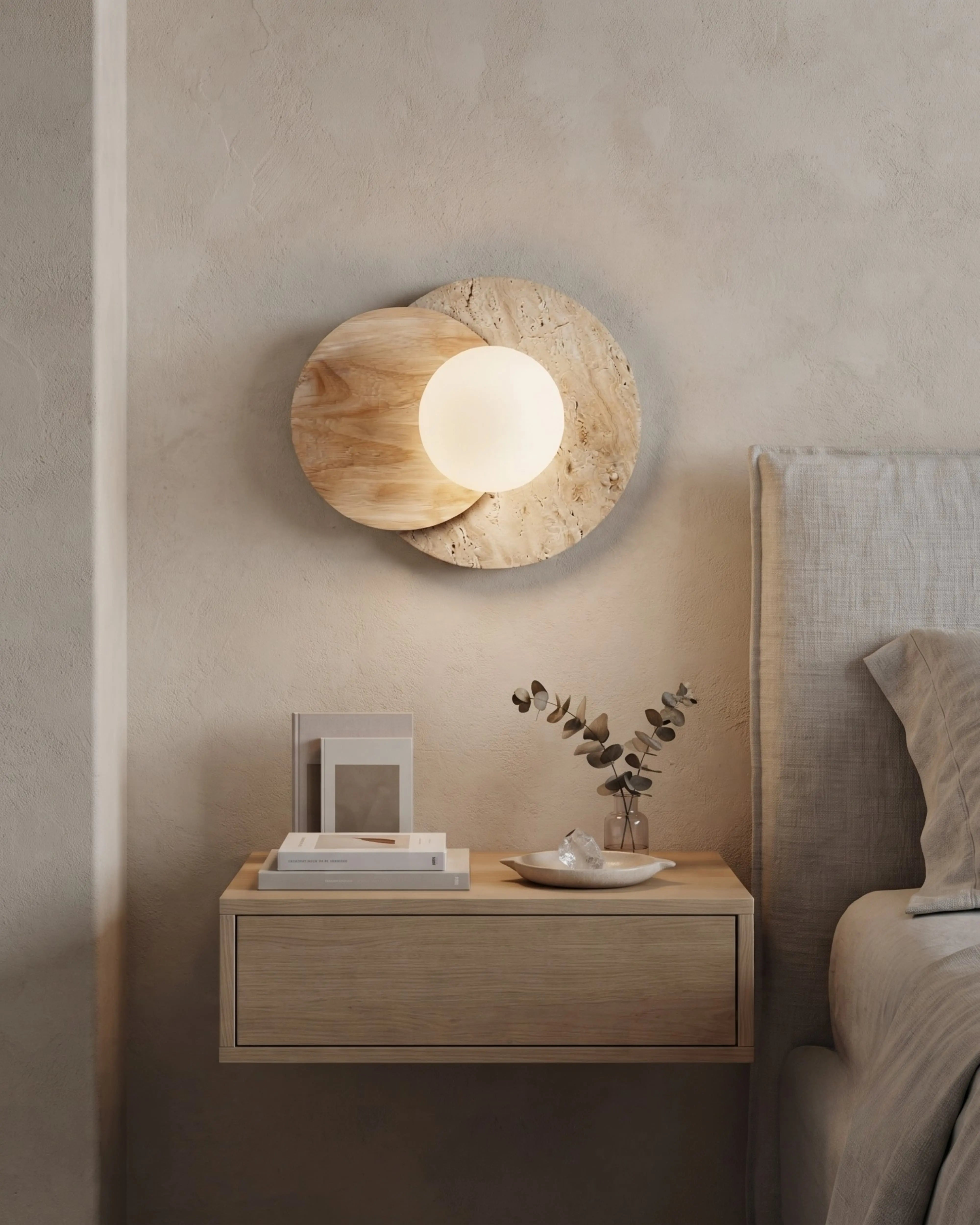 Applique murale | NIMBE My Store