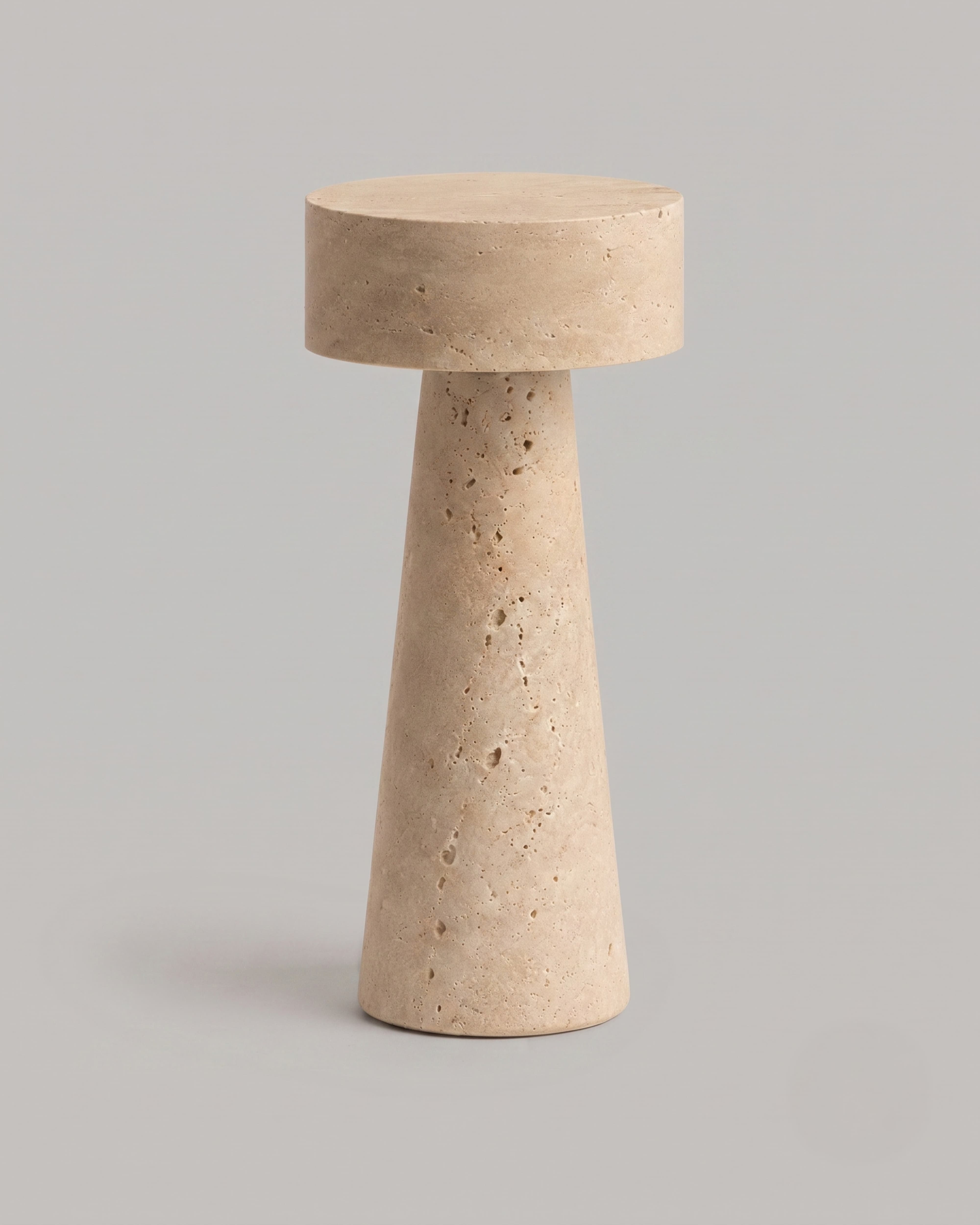 Lampe de table | DOLM