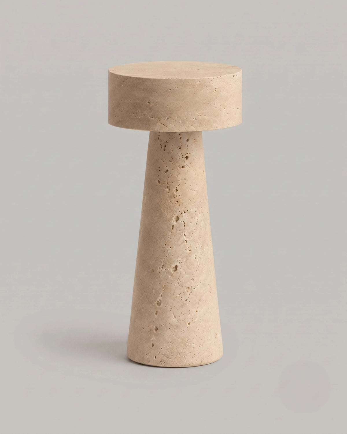 Lampe de table | DOLM My Store