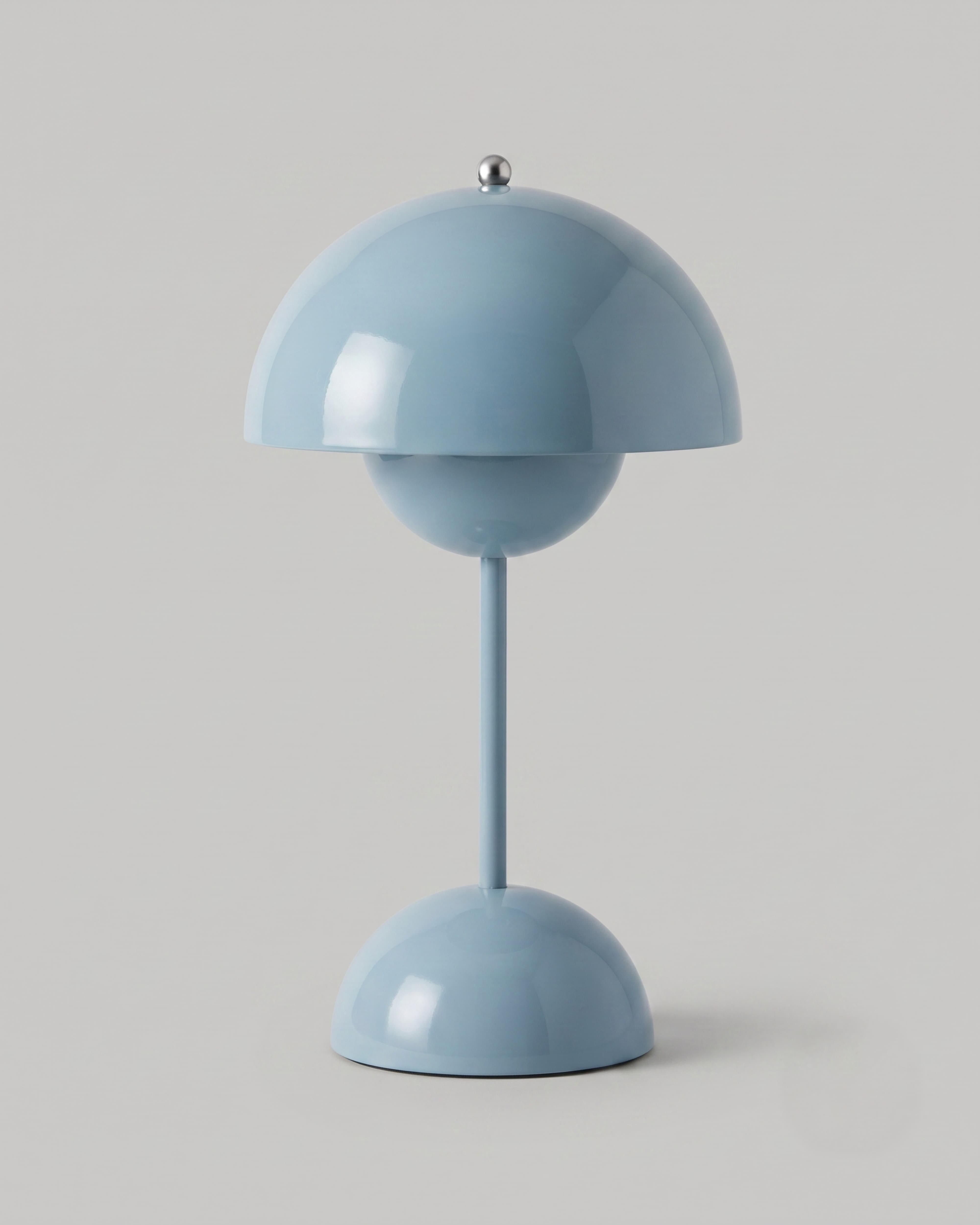 #couleur_bleu