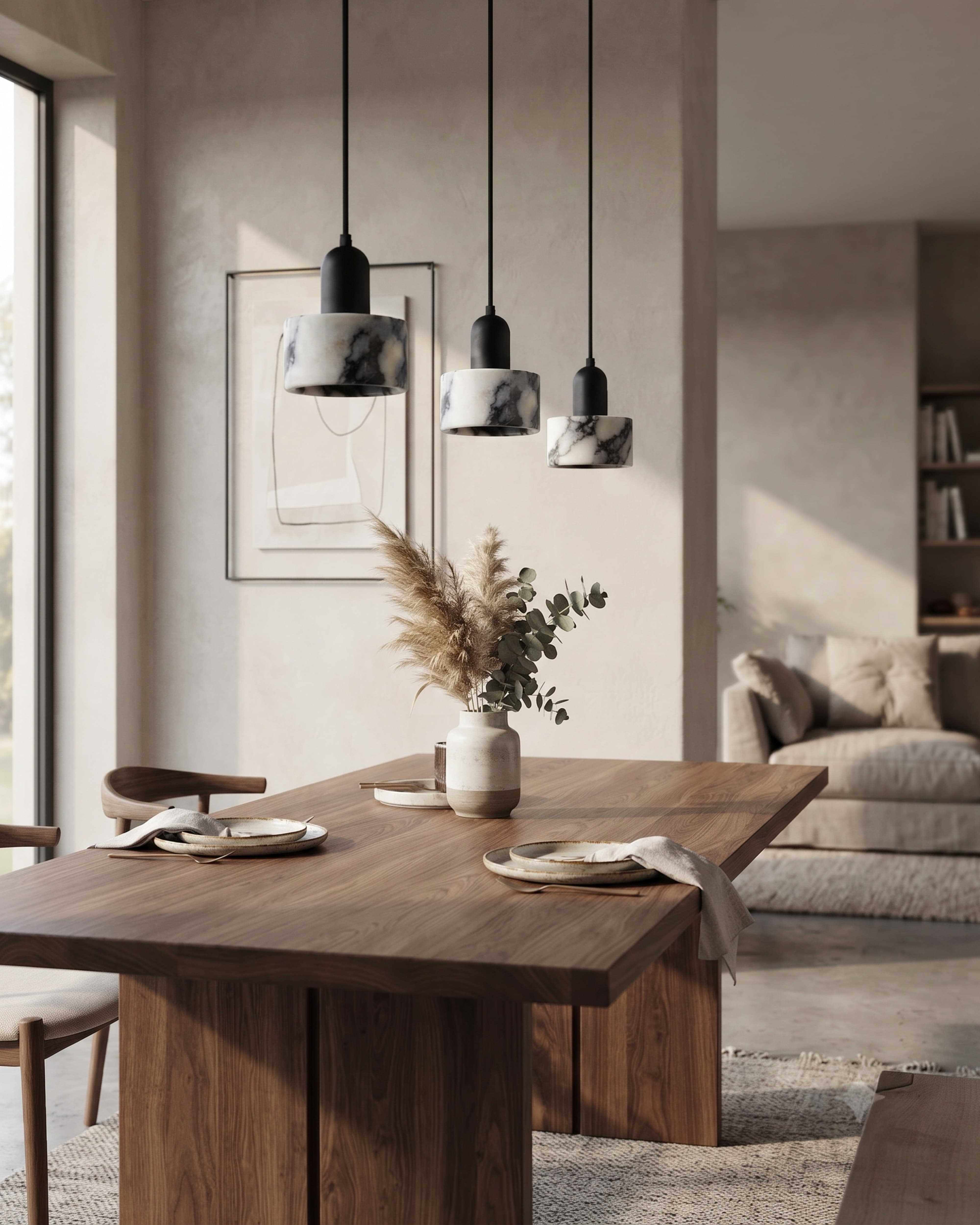 Suspension | ONYX