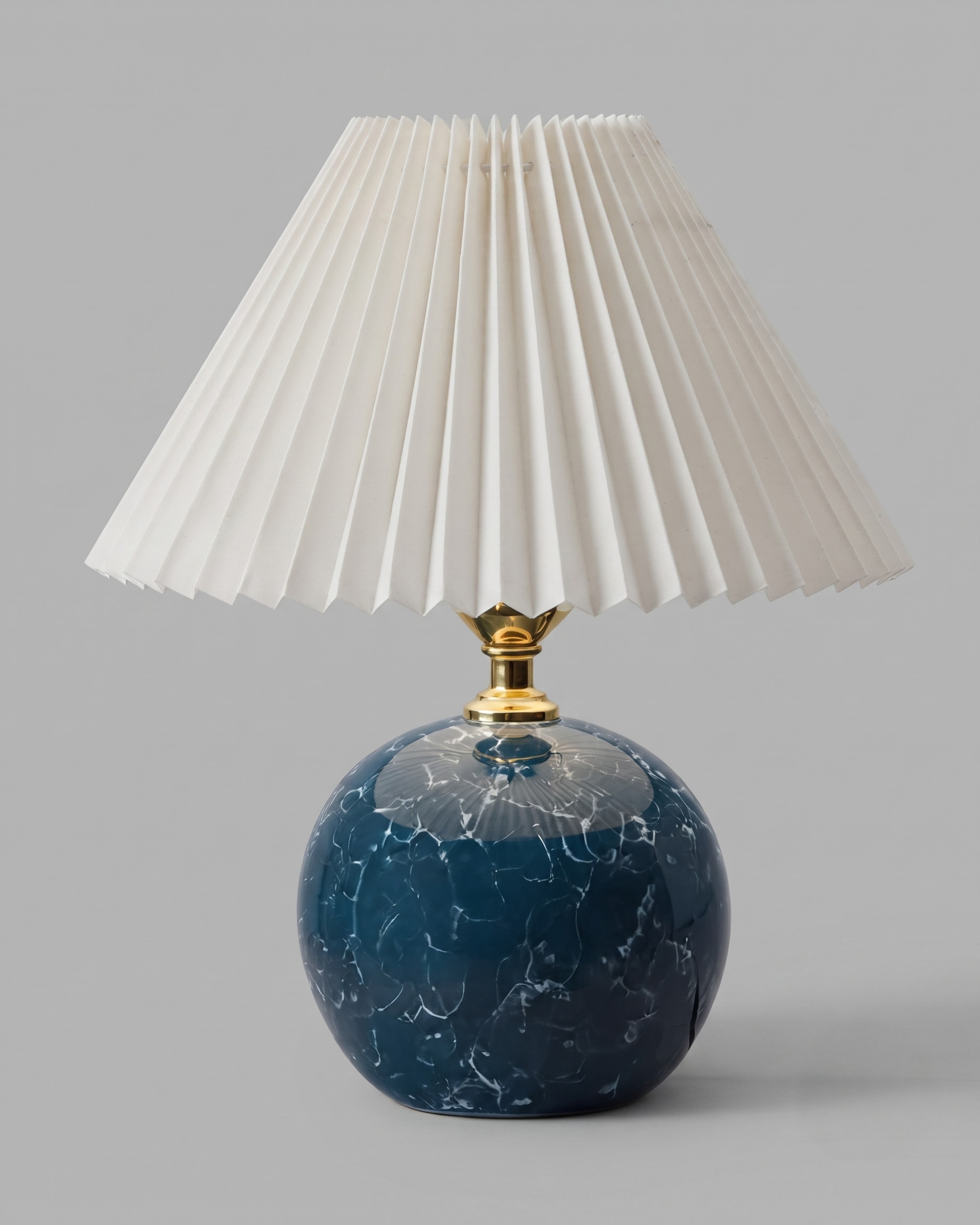 Lampe de table | AZUL