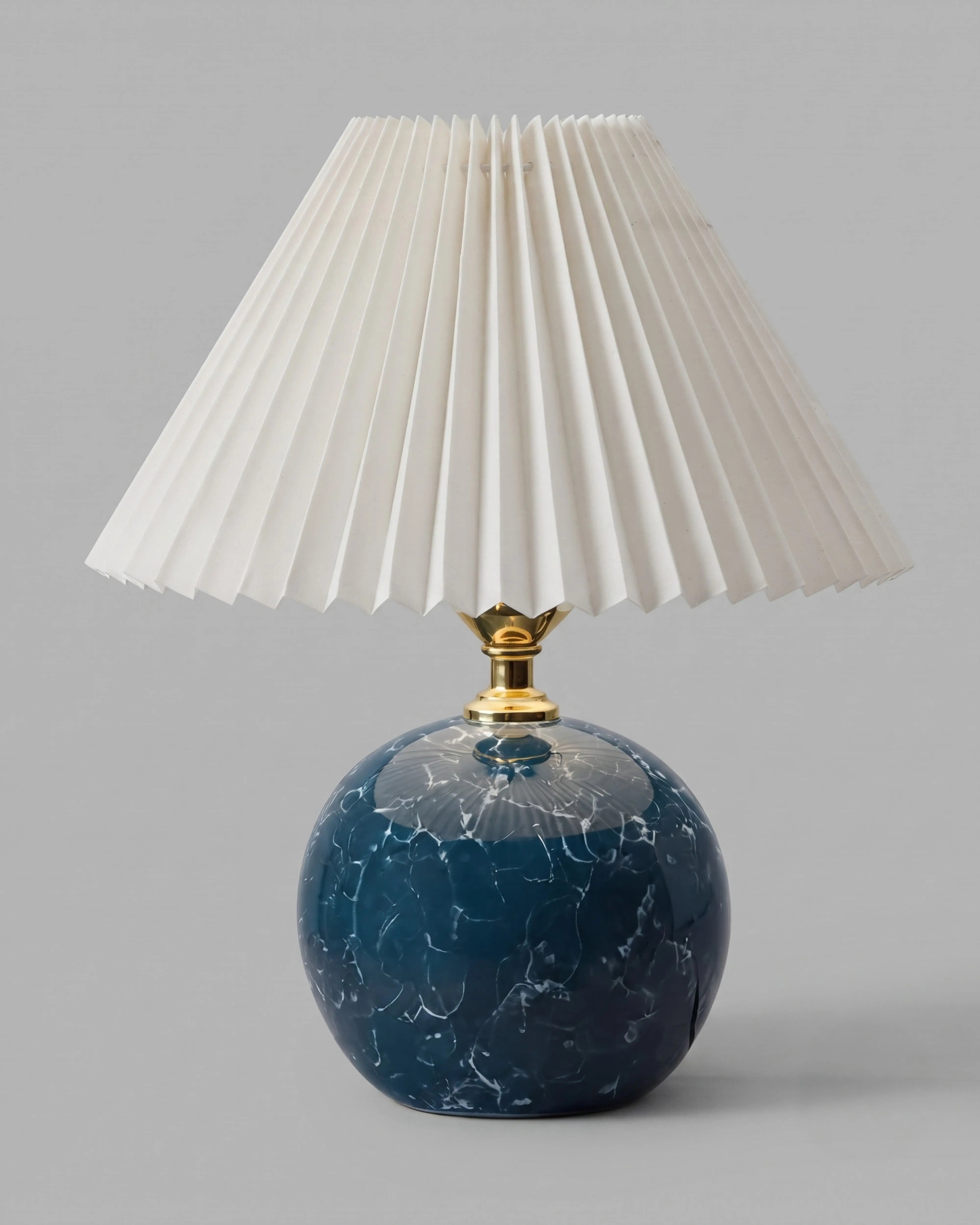 Lampe de table | AZUL My Store
