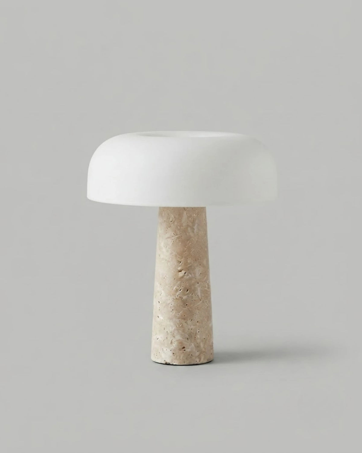 Lampe de table | ALBUS My Store