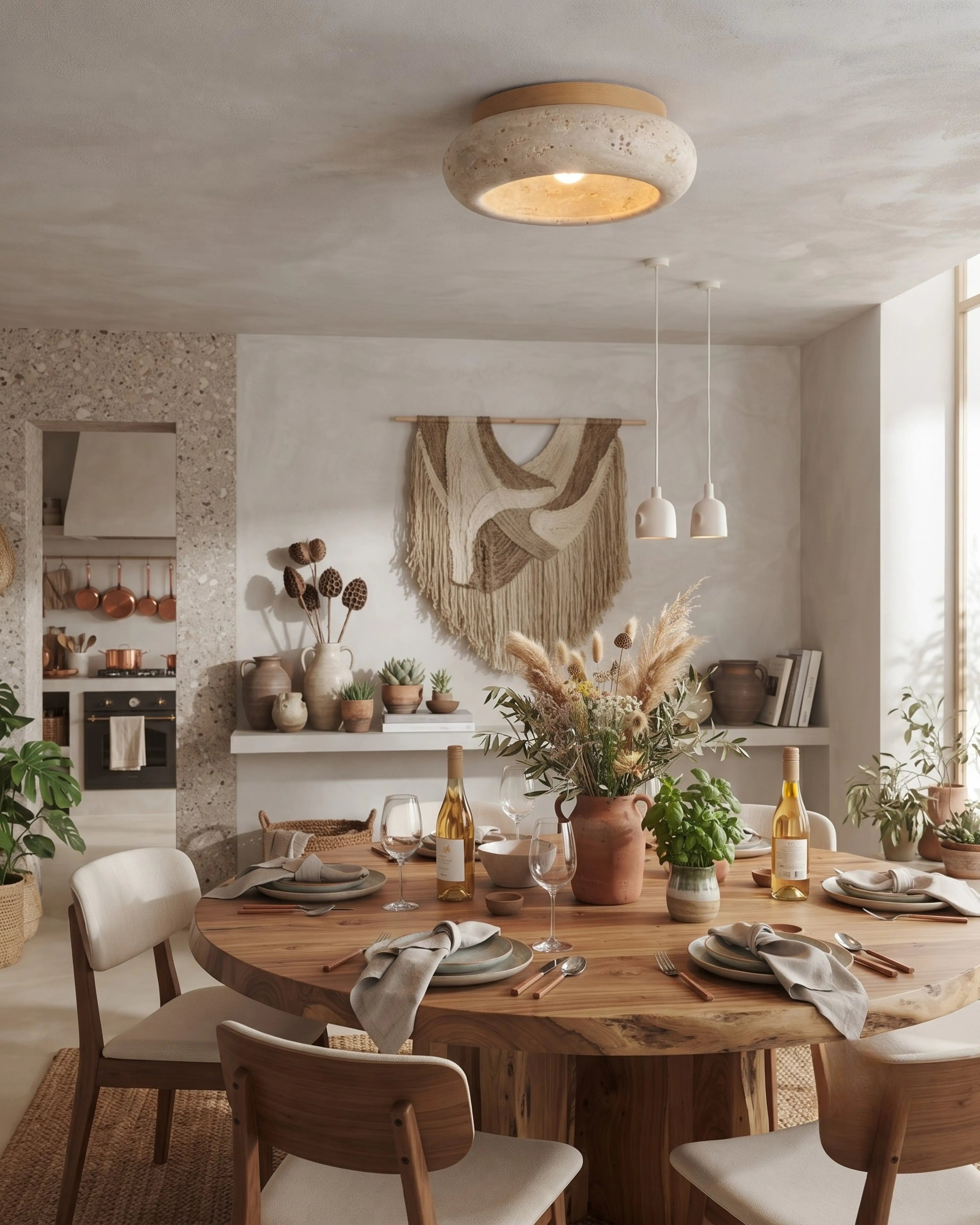 Plafonnier | ROTA My Store