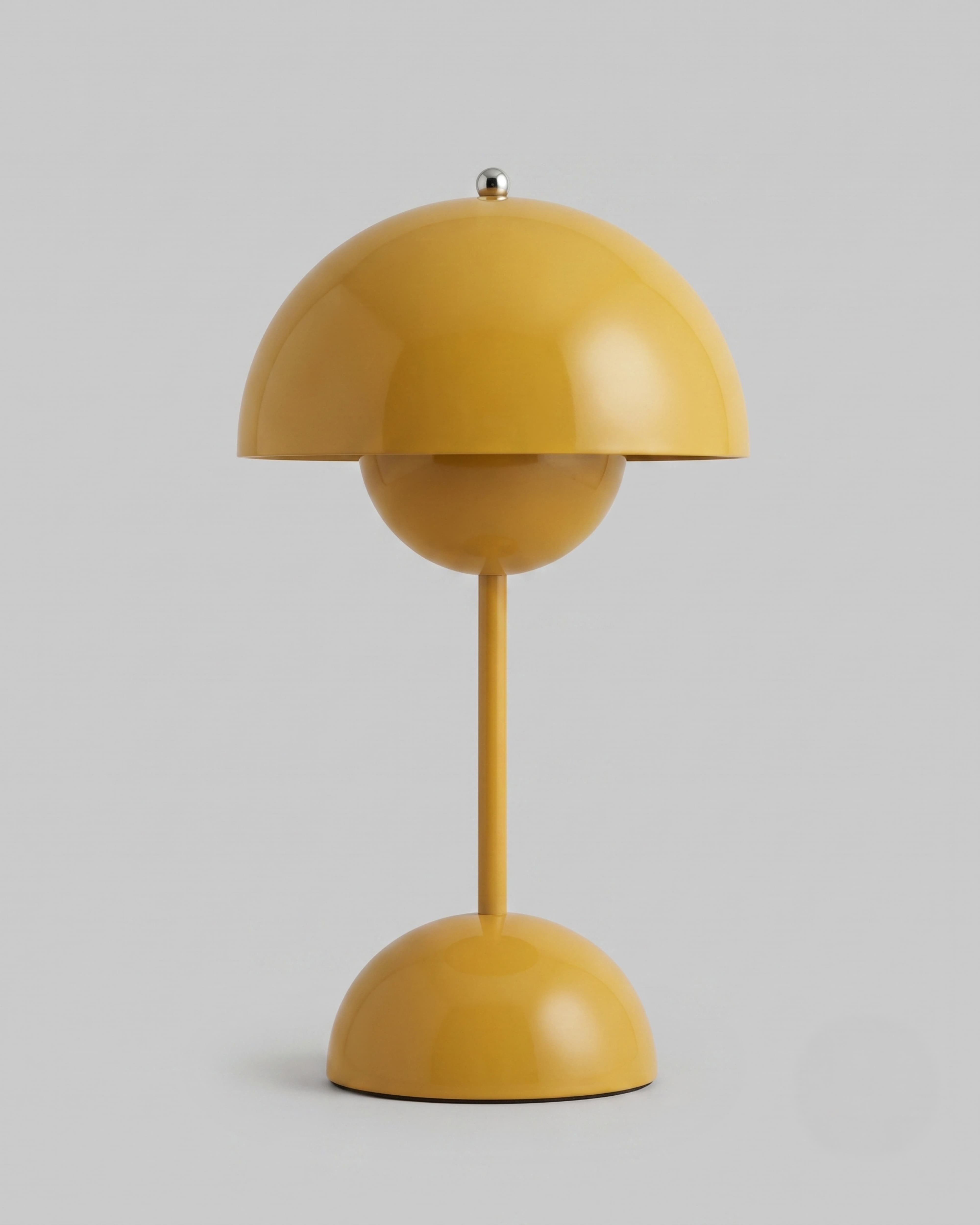 #couleur_jaune