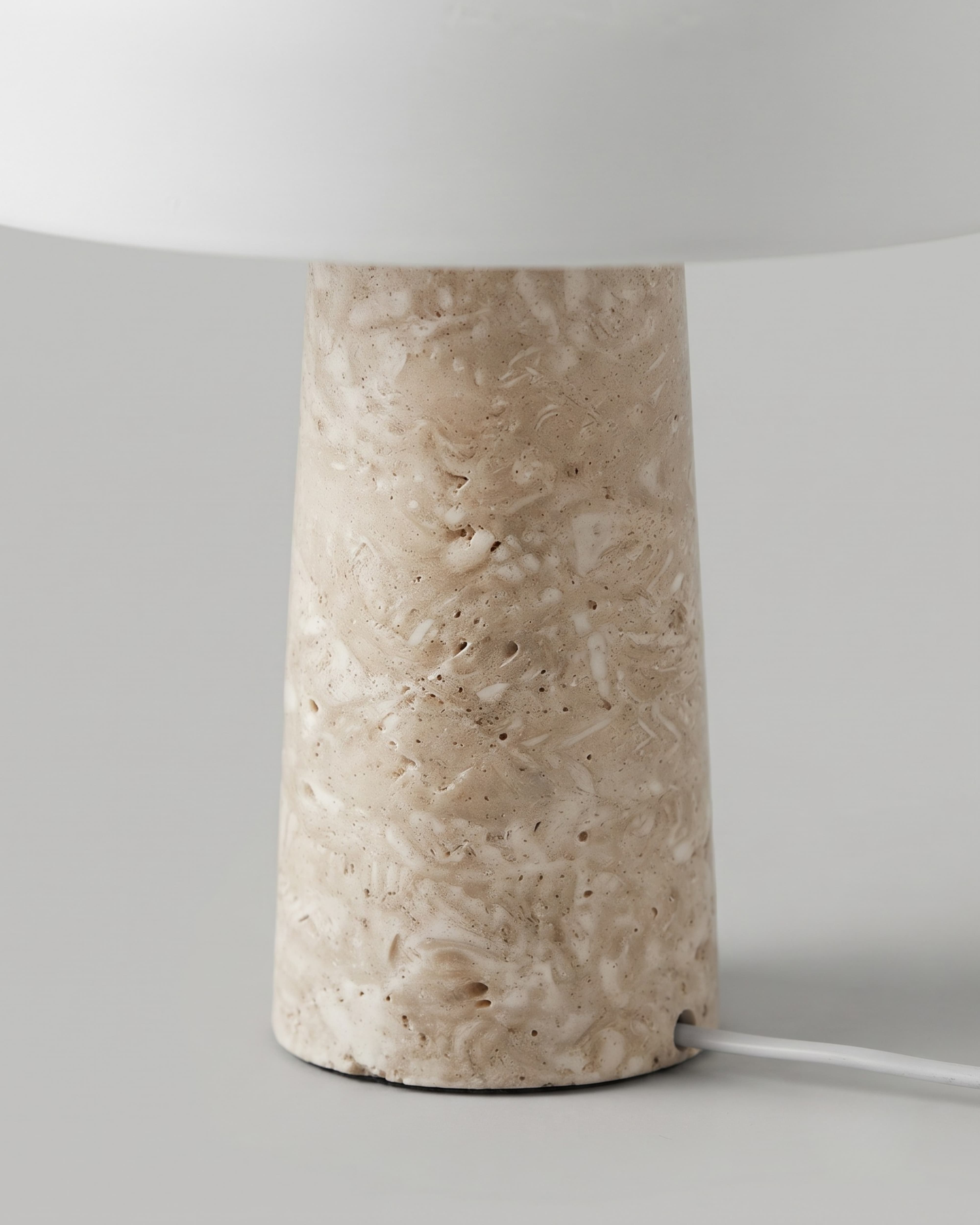 Lampe de table | ALBUS