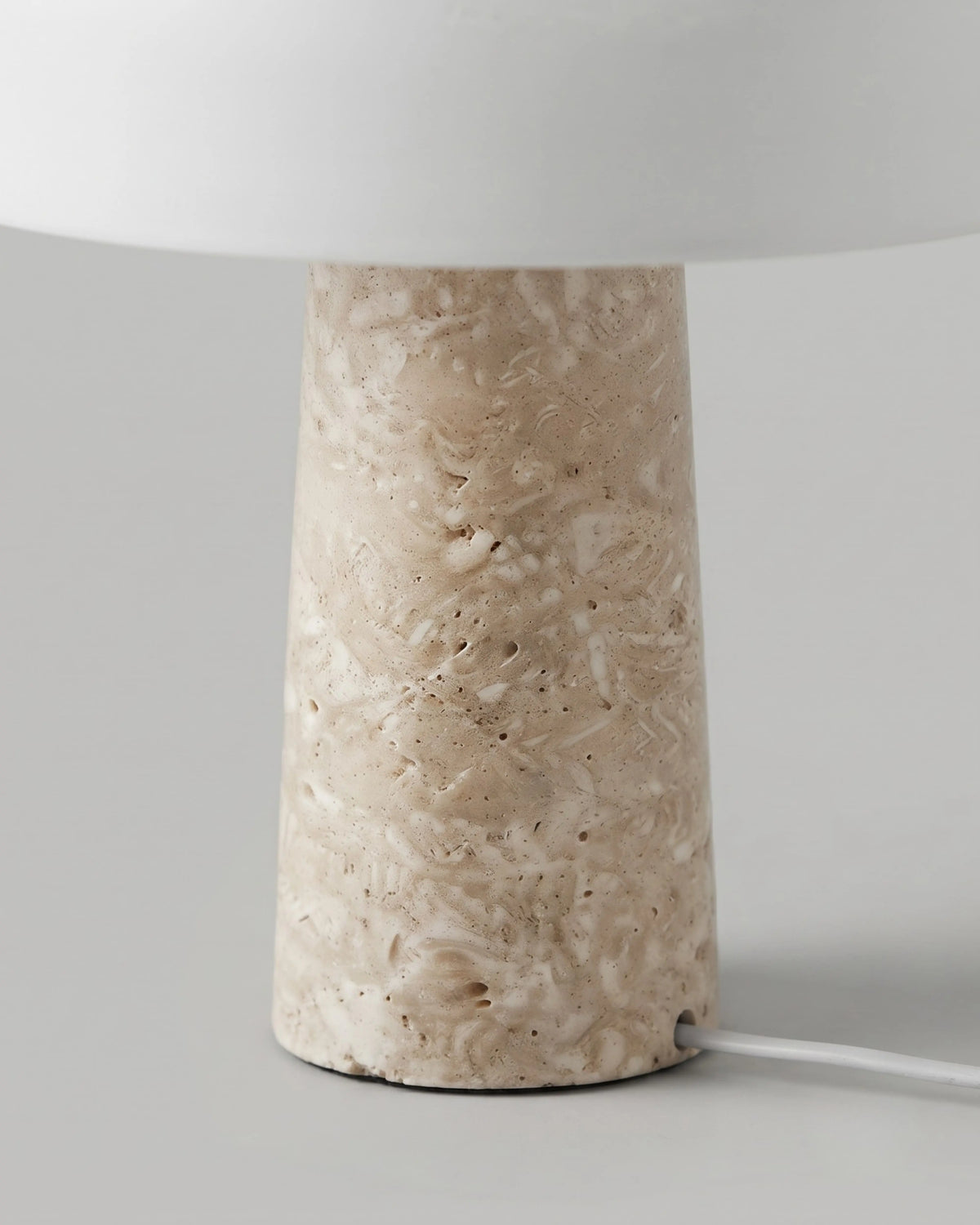 Lampe de table | ALBUS My Store