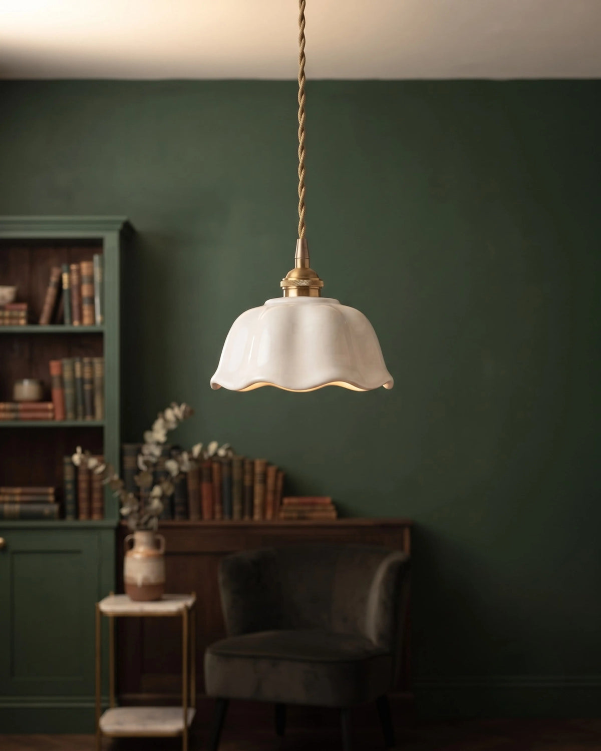 Suspension | BLUME My Store