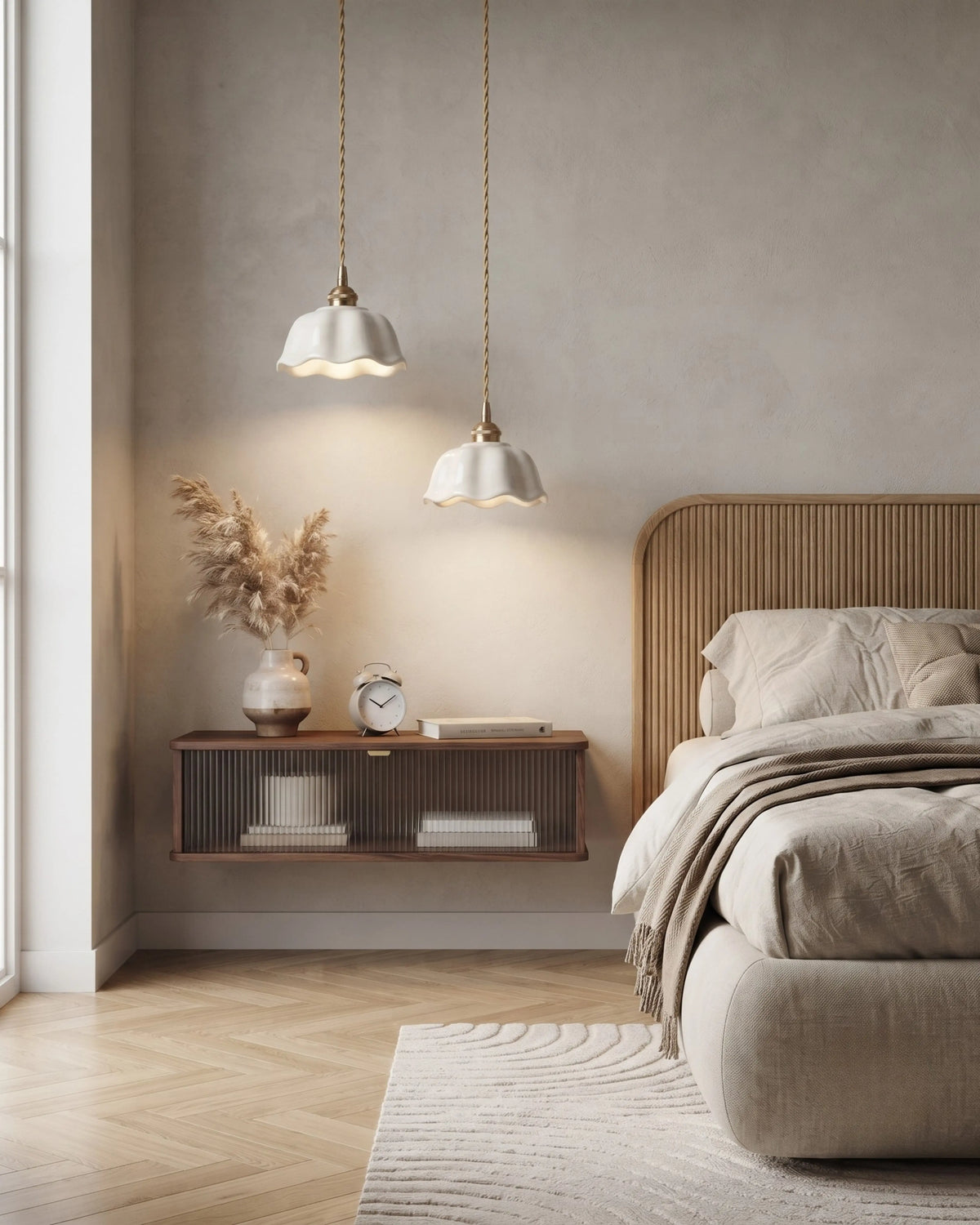 Suspension | BLUME My Store